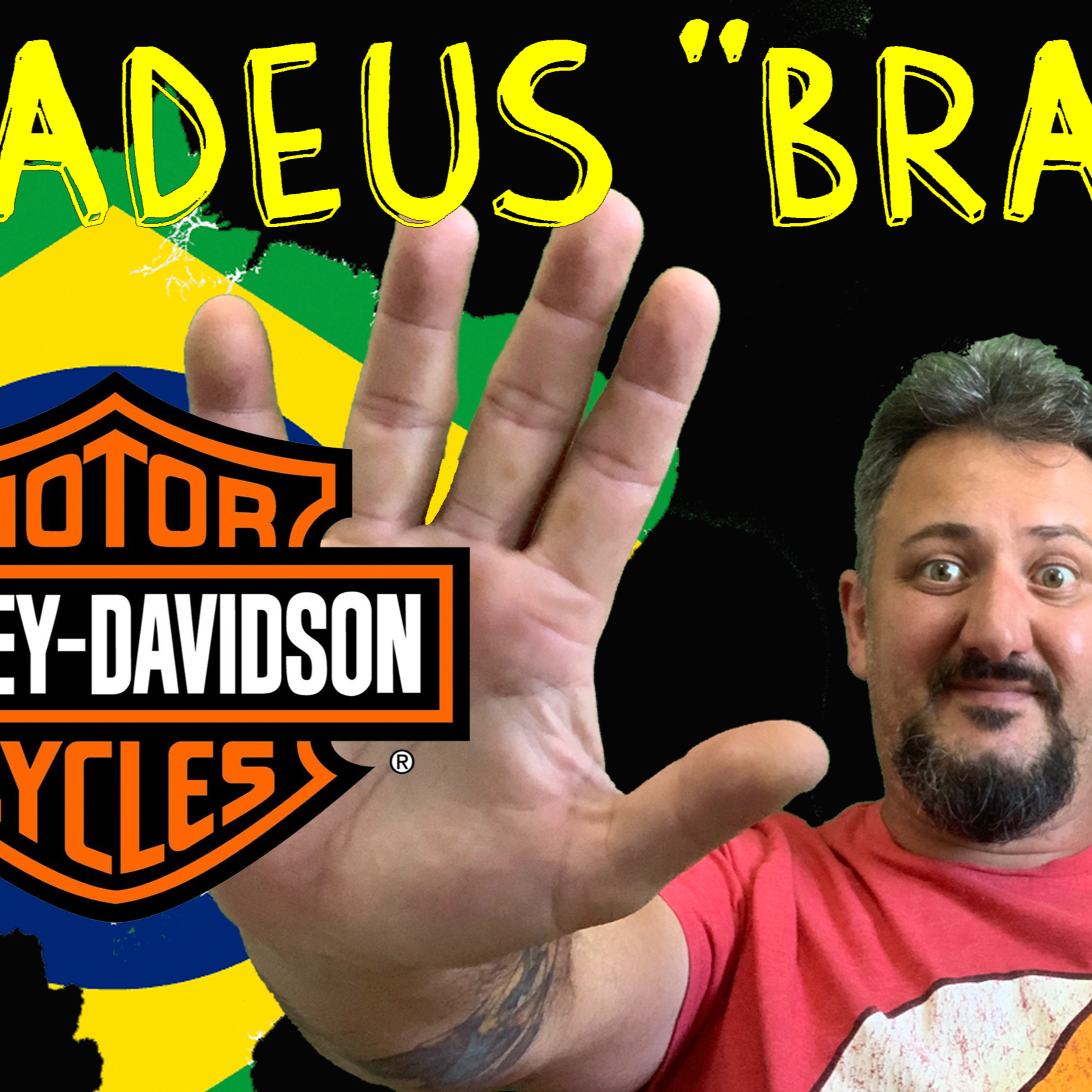 MotoDiário News PODCAST
