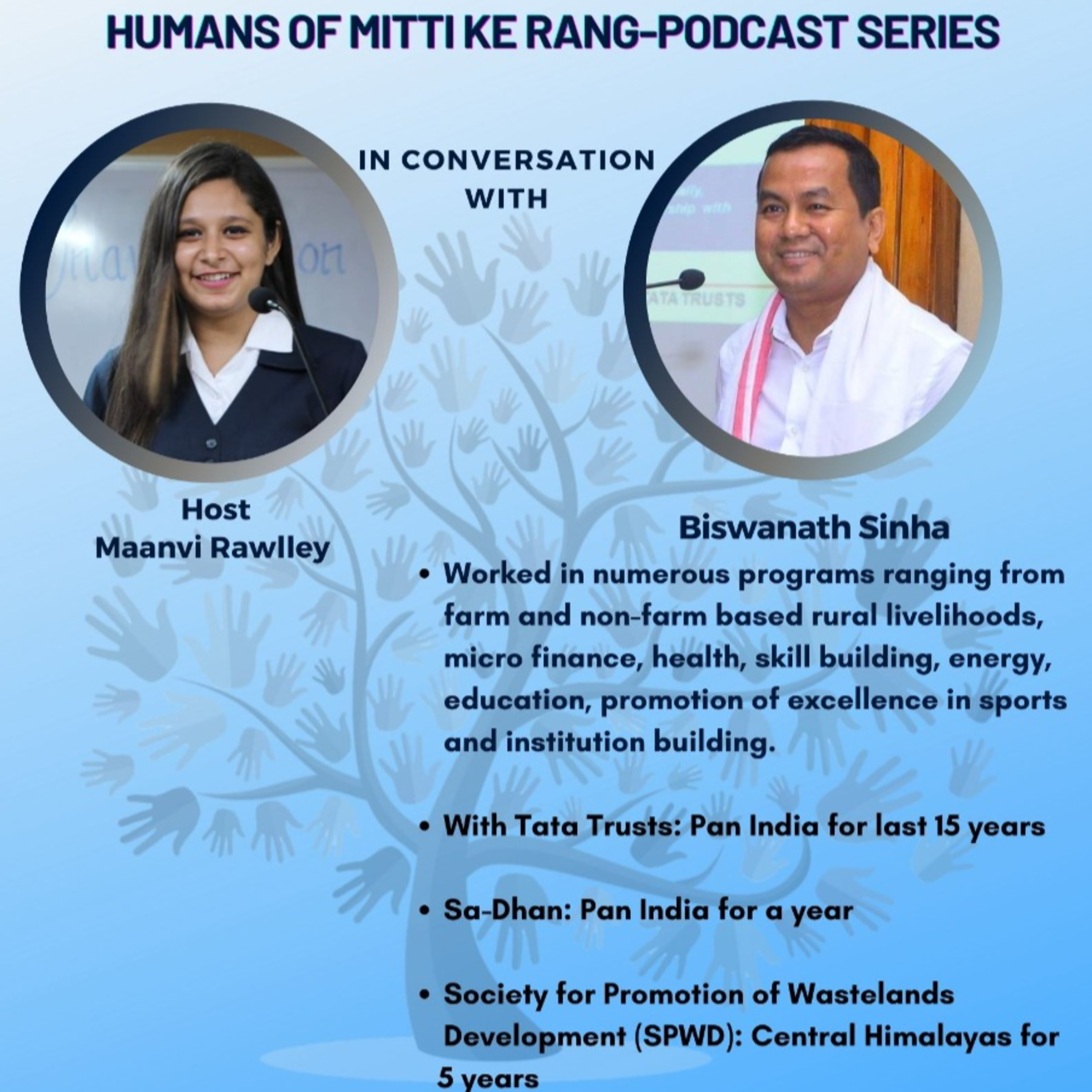 Mitti Ke Rang
