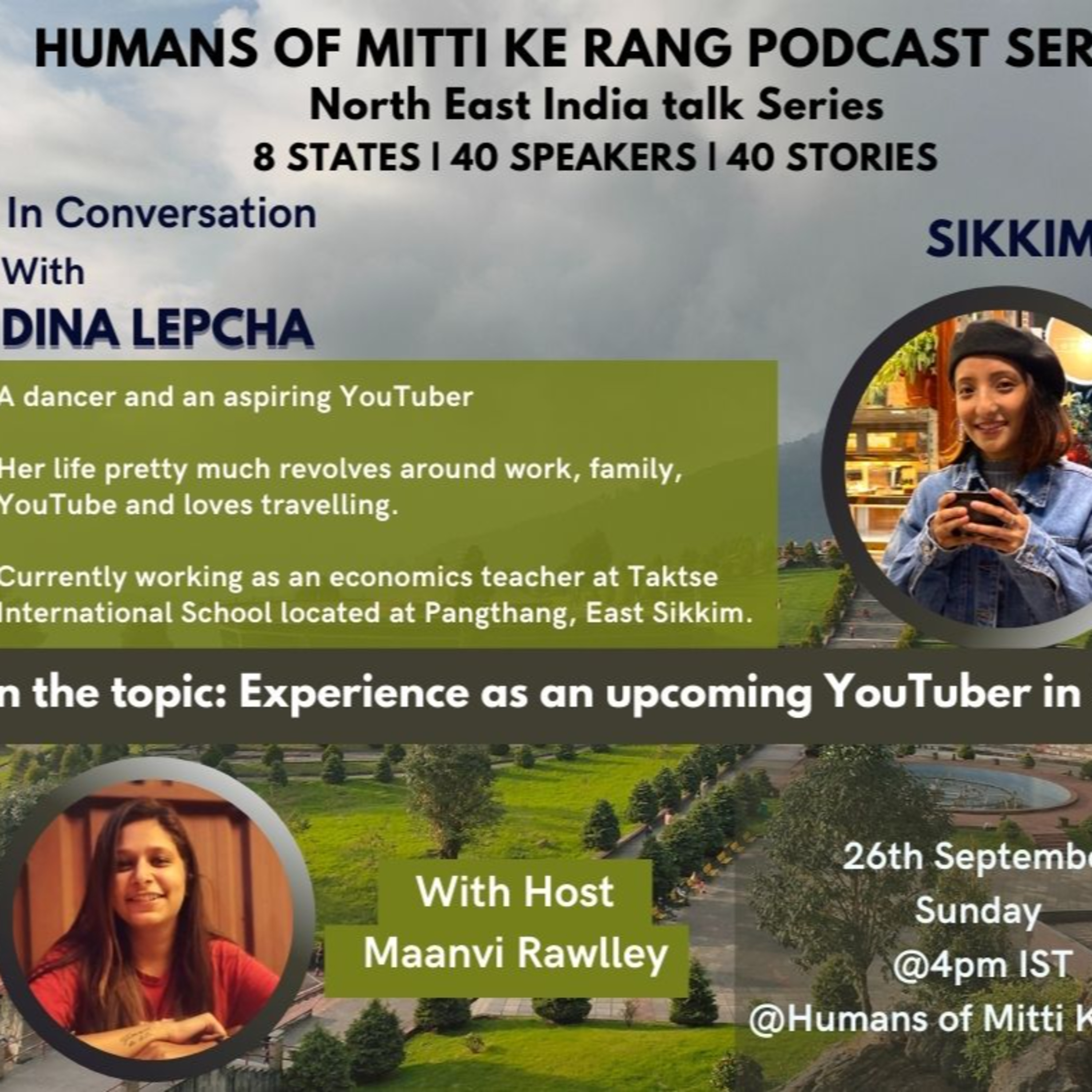 Mitti Ke Rang