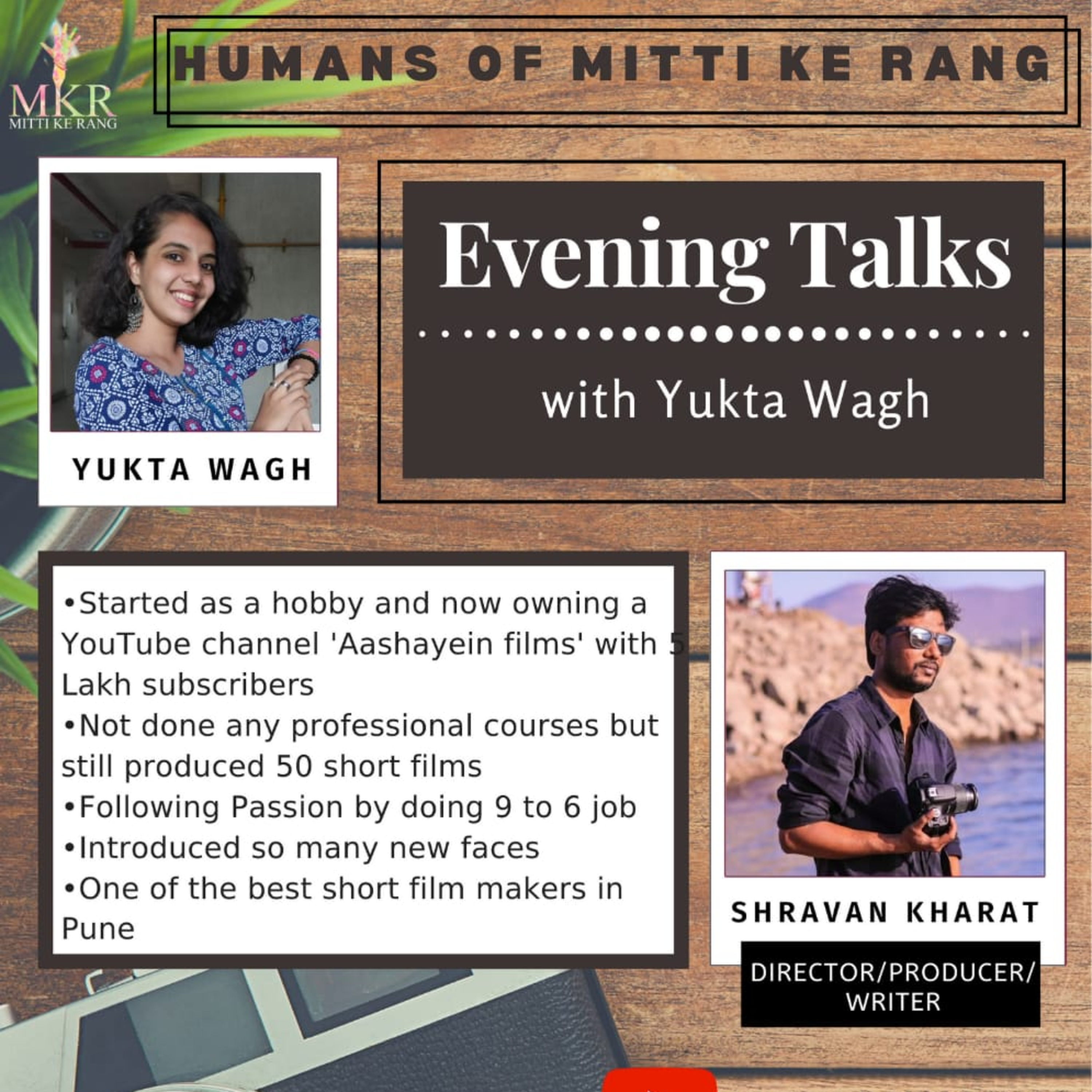 Mitti Ke Rang