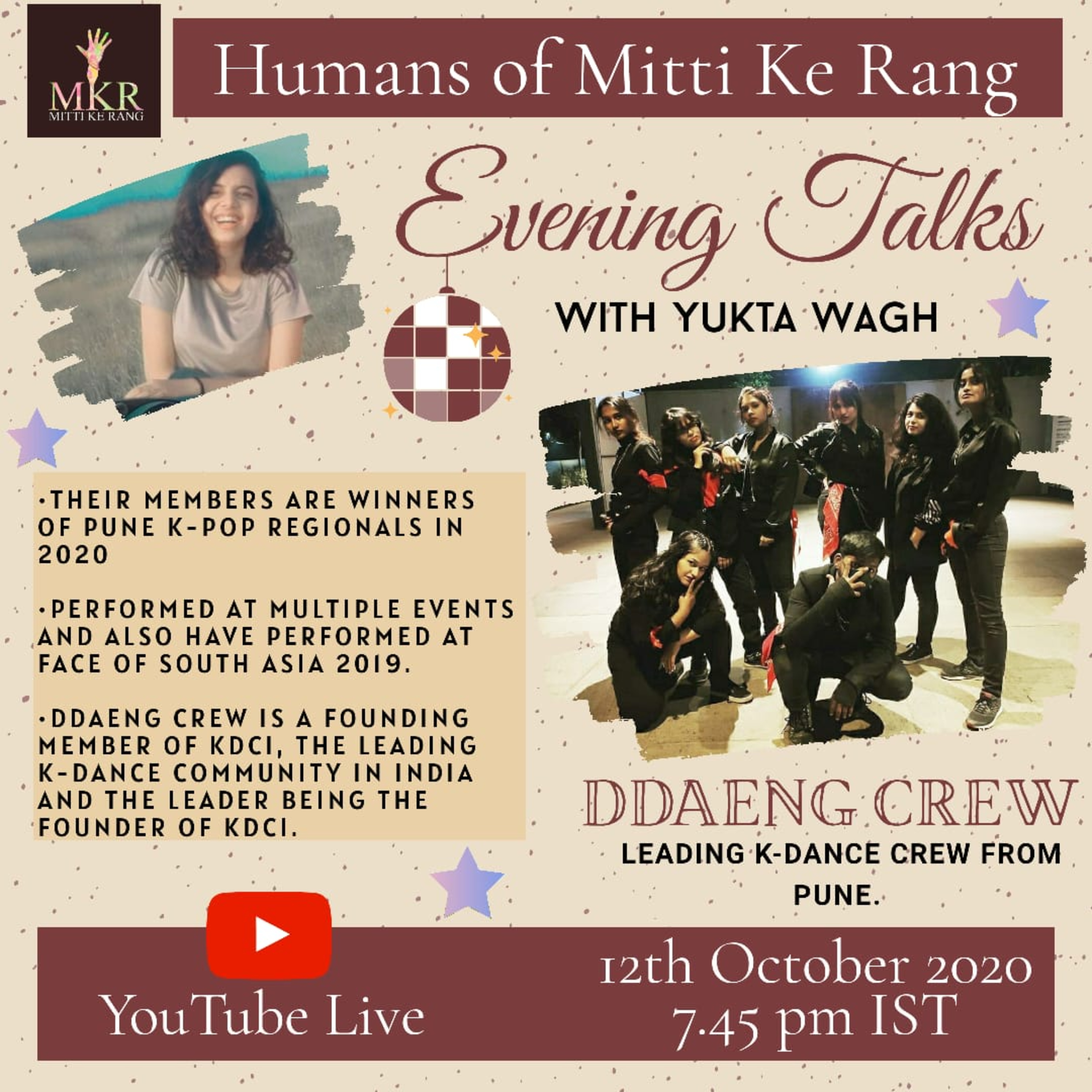 Mitti Ke Rang