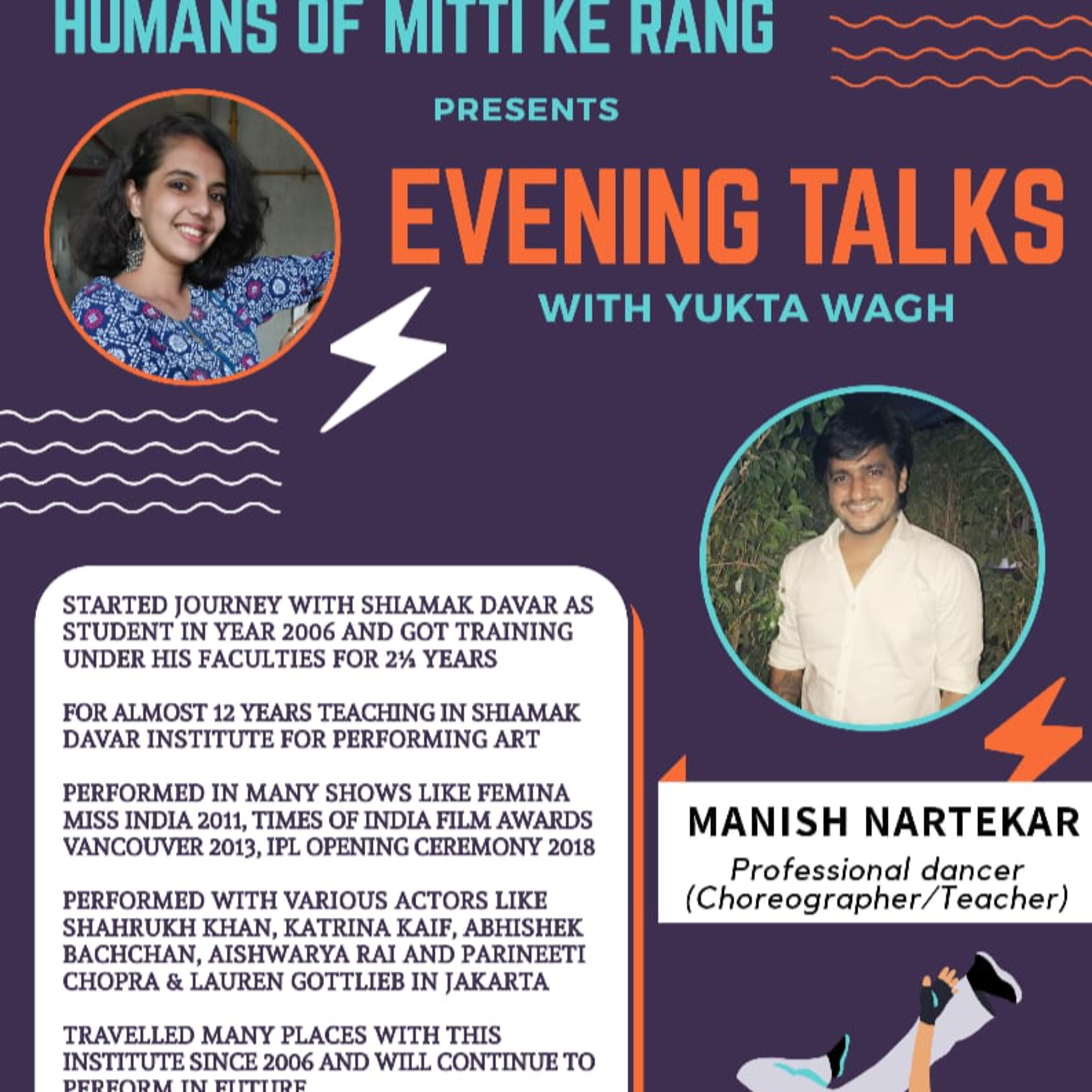 Mitti Ke Rang