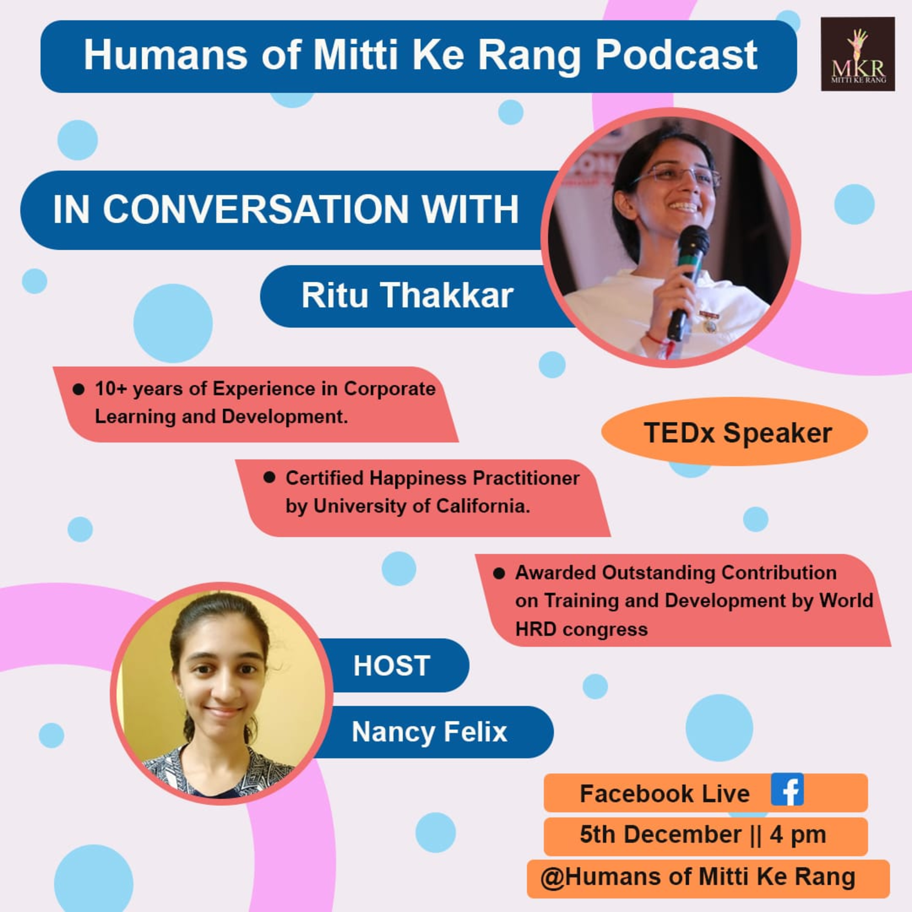 Mitti Ke Rang