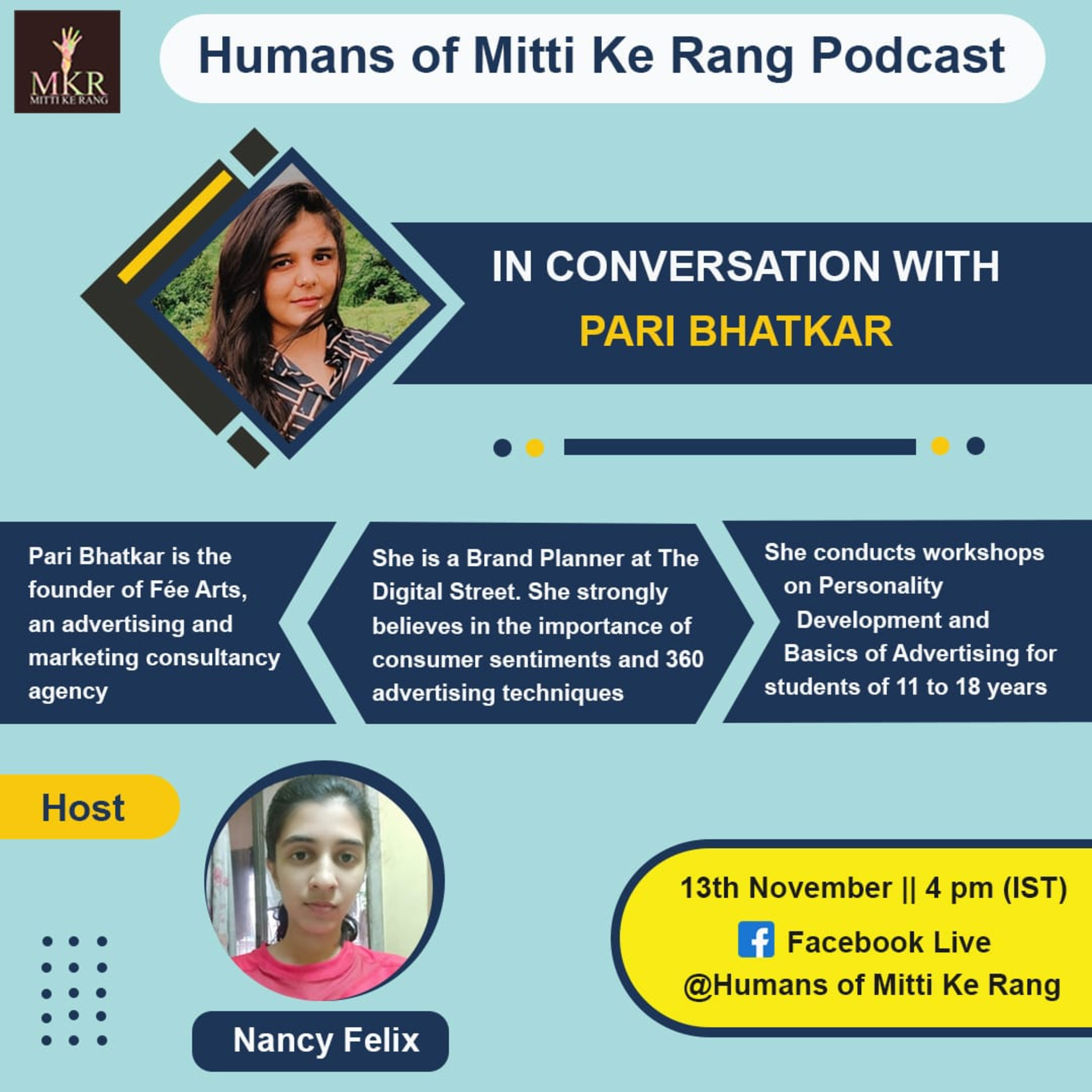 Mitti Ke Rang