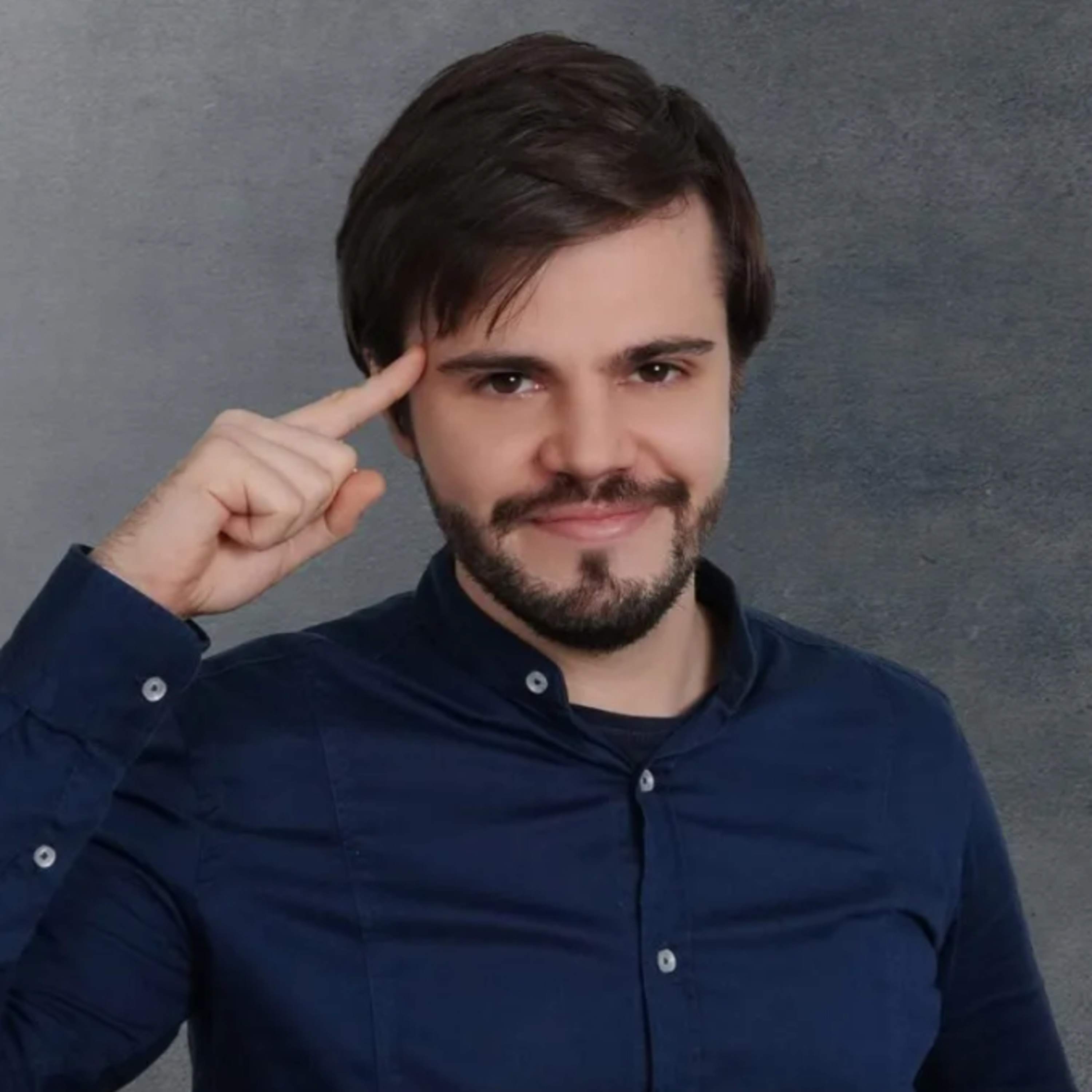 Psico Attitudini Podcast