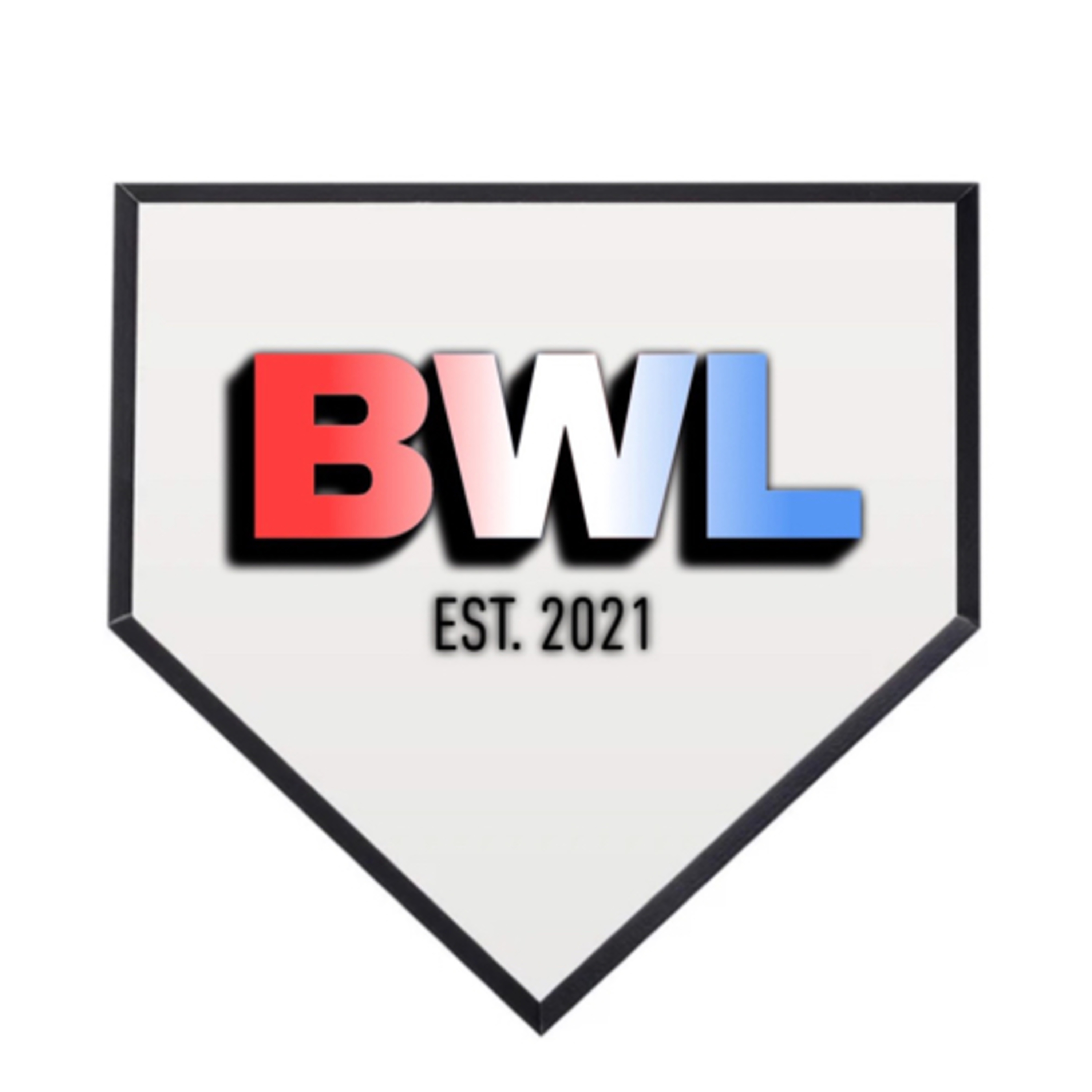 #1- BWL PODCAST PREMIER!