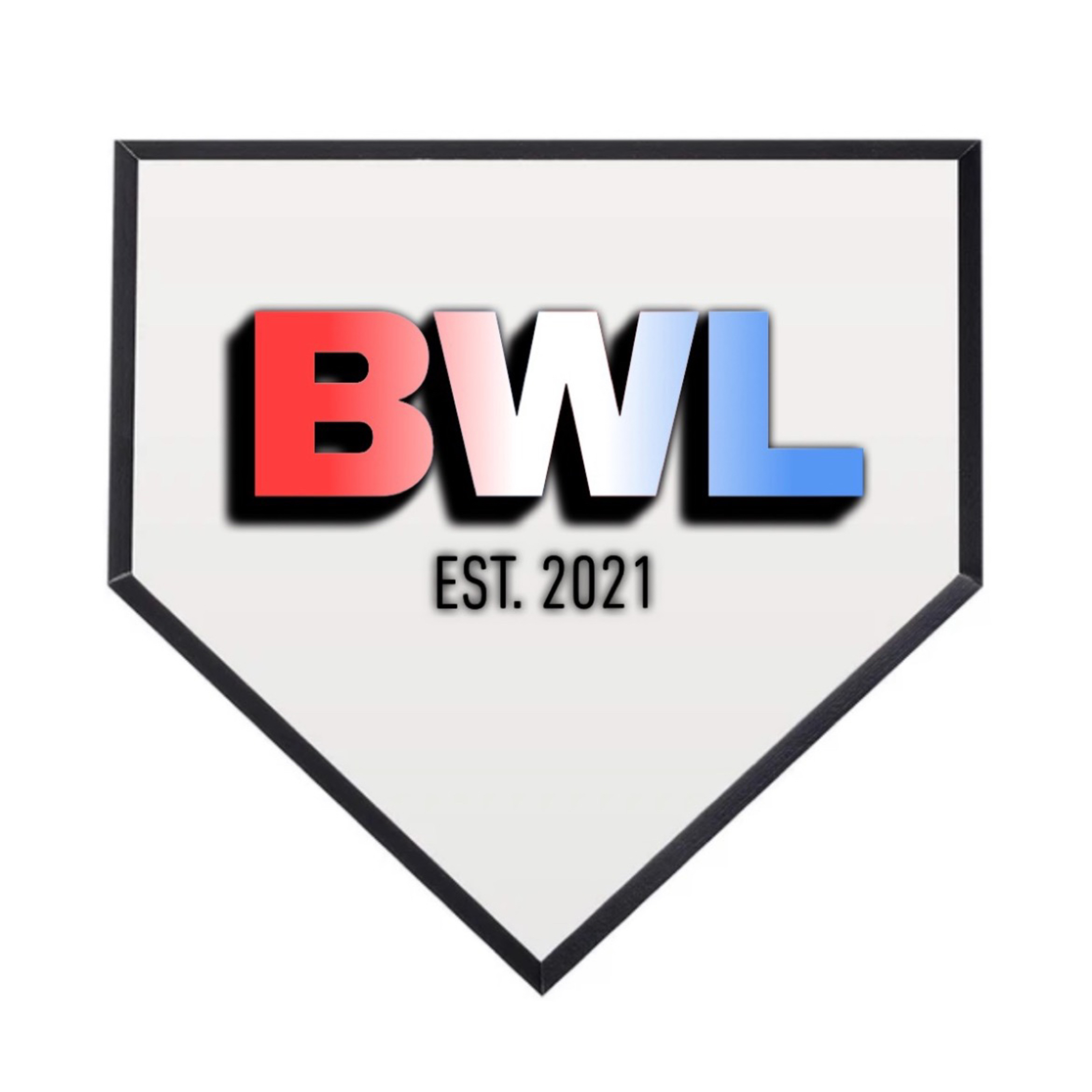 BWL PODCAST #3- BUNZY!!