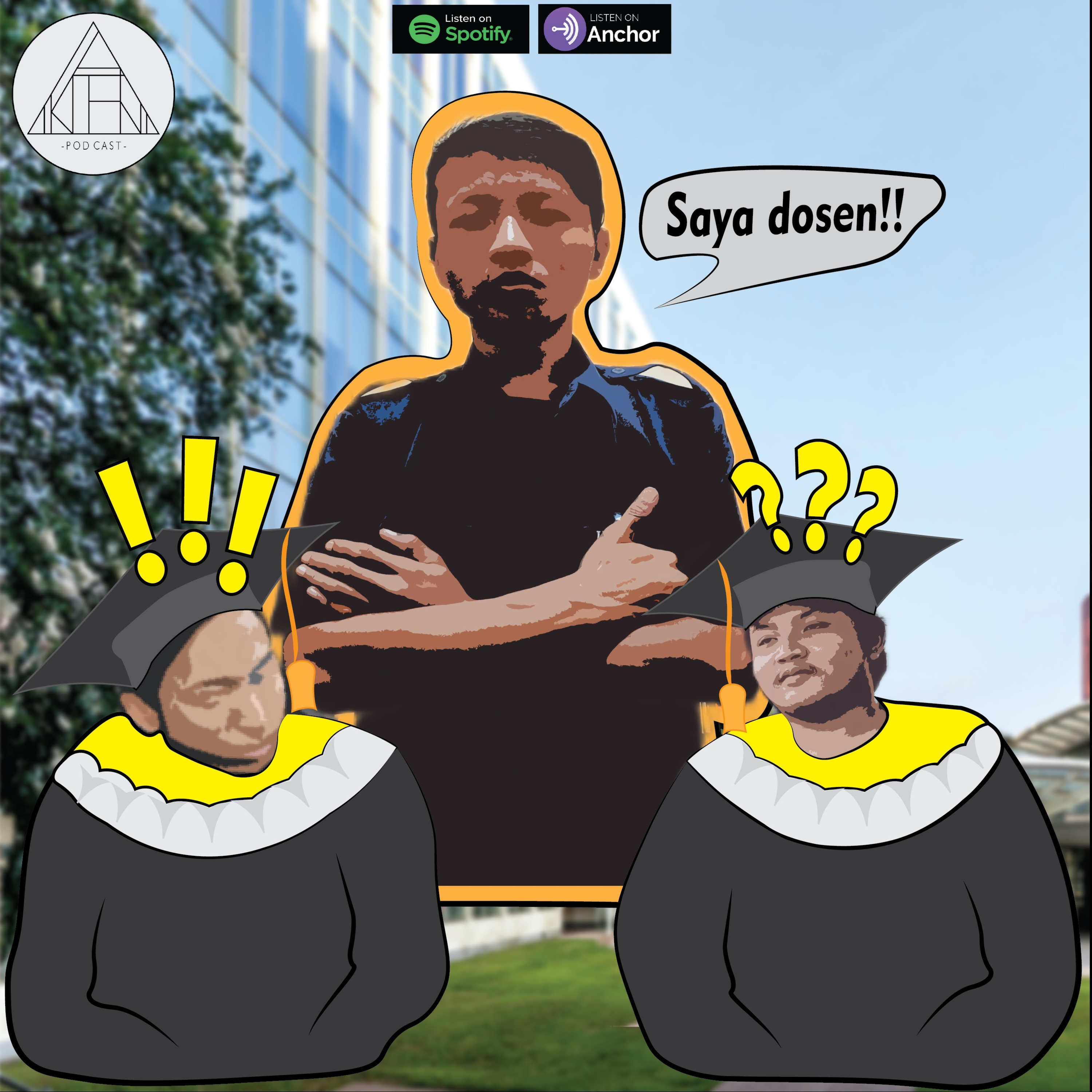 KGN Podcast