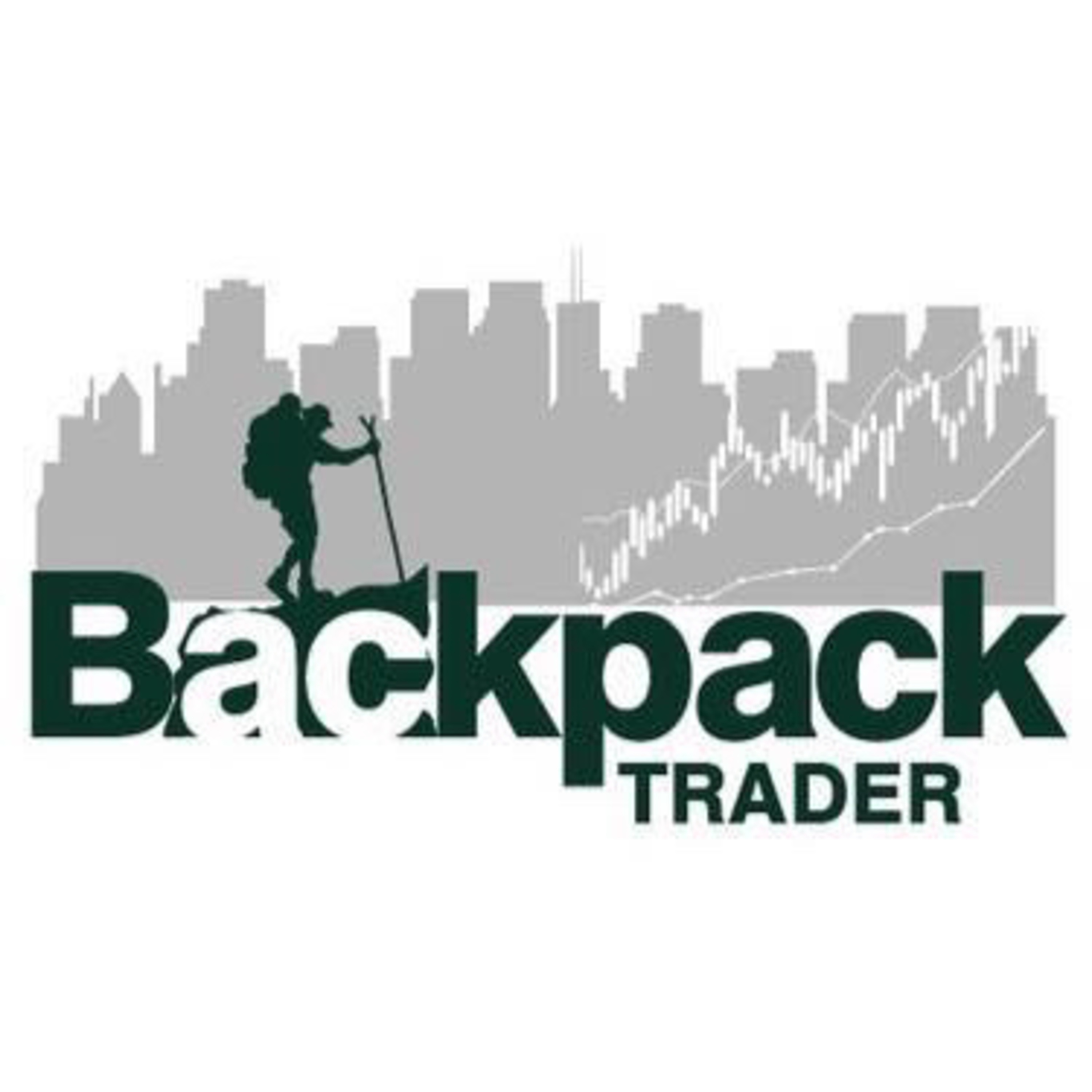 The Backpack Trader