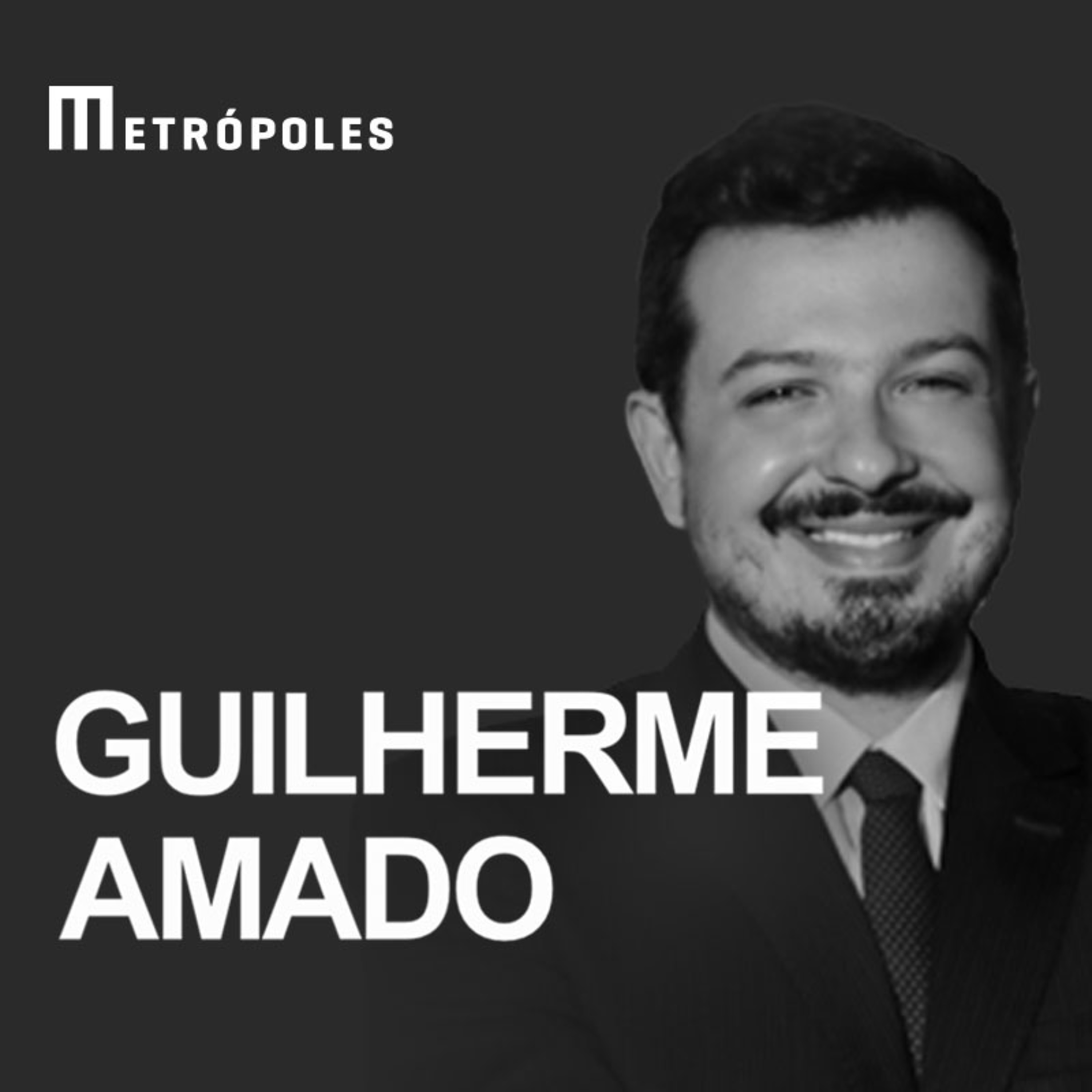 Análise: As pedras no caminho para a terceira via episode artwork
