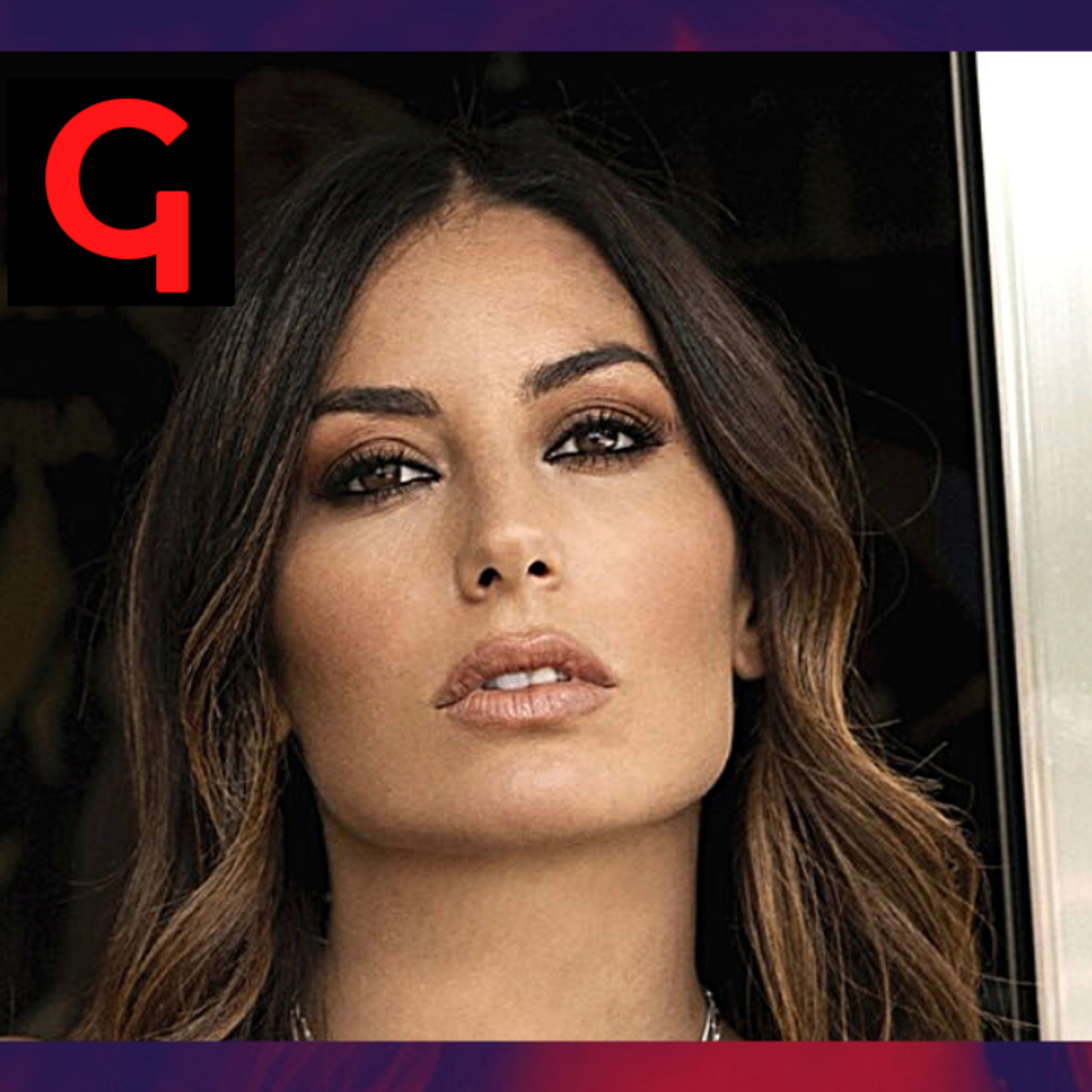 Elisabetta Gregoraci, nuovo amore in arrivo? Ecco la verità episode artwork