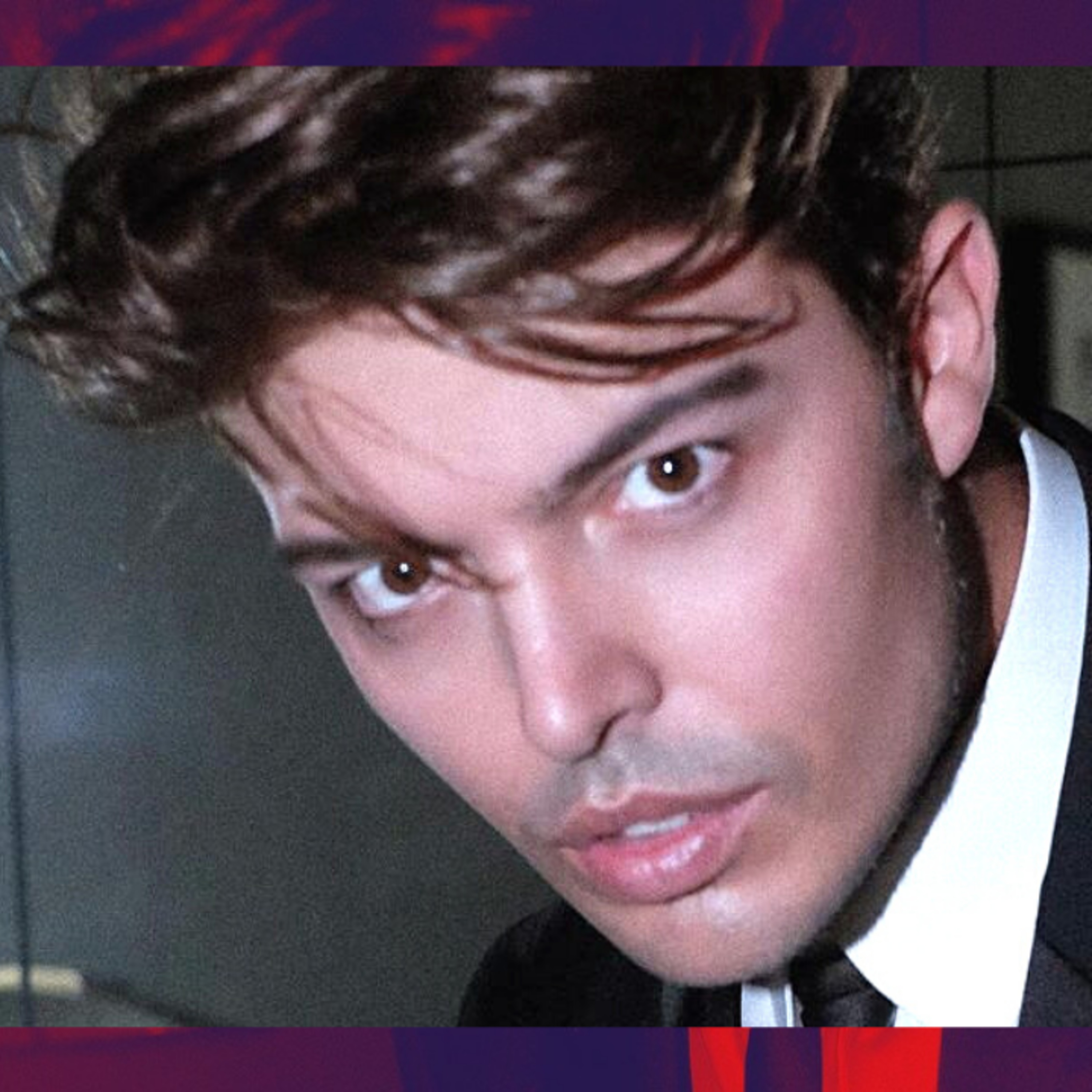 Amici, Stash dei The Kolors indagato per ricettazione: ecco tutti i dettagli episode artwork
