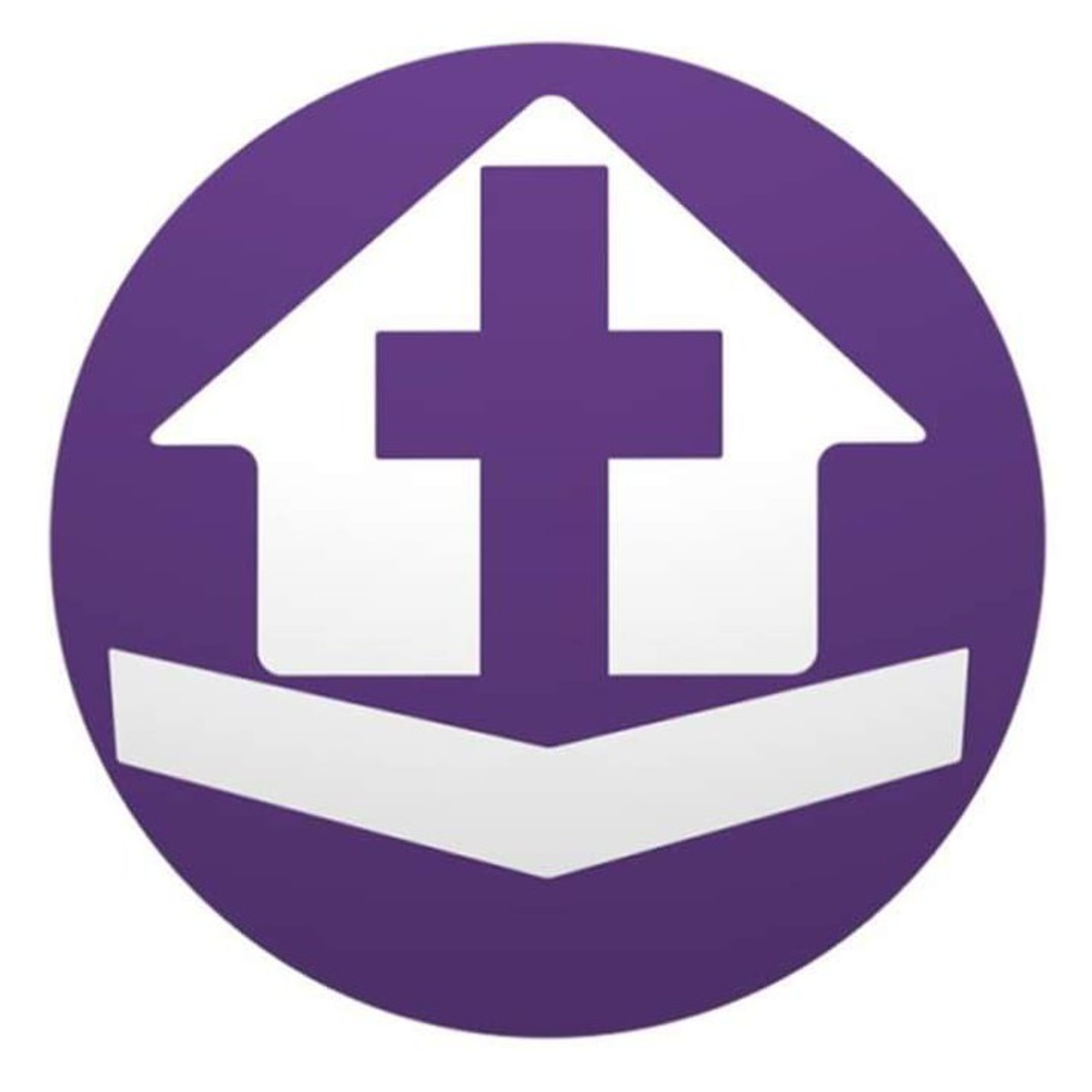 PRIMERA IGLESIA EVANGELICA BAUTISTA DE COATZACOALCOS