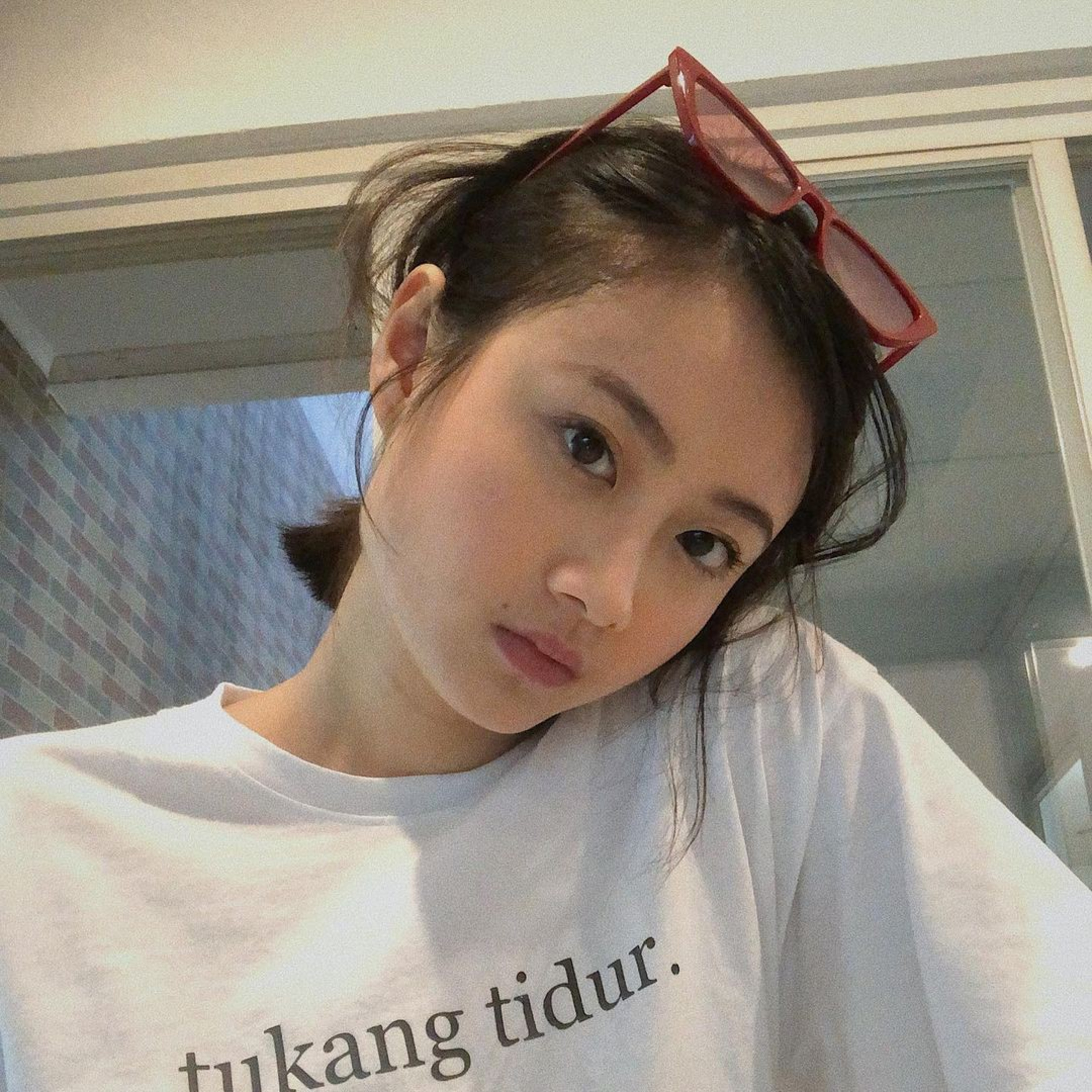 Podcast Semau Kita