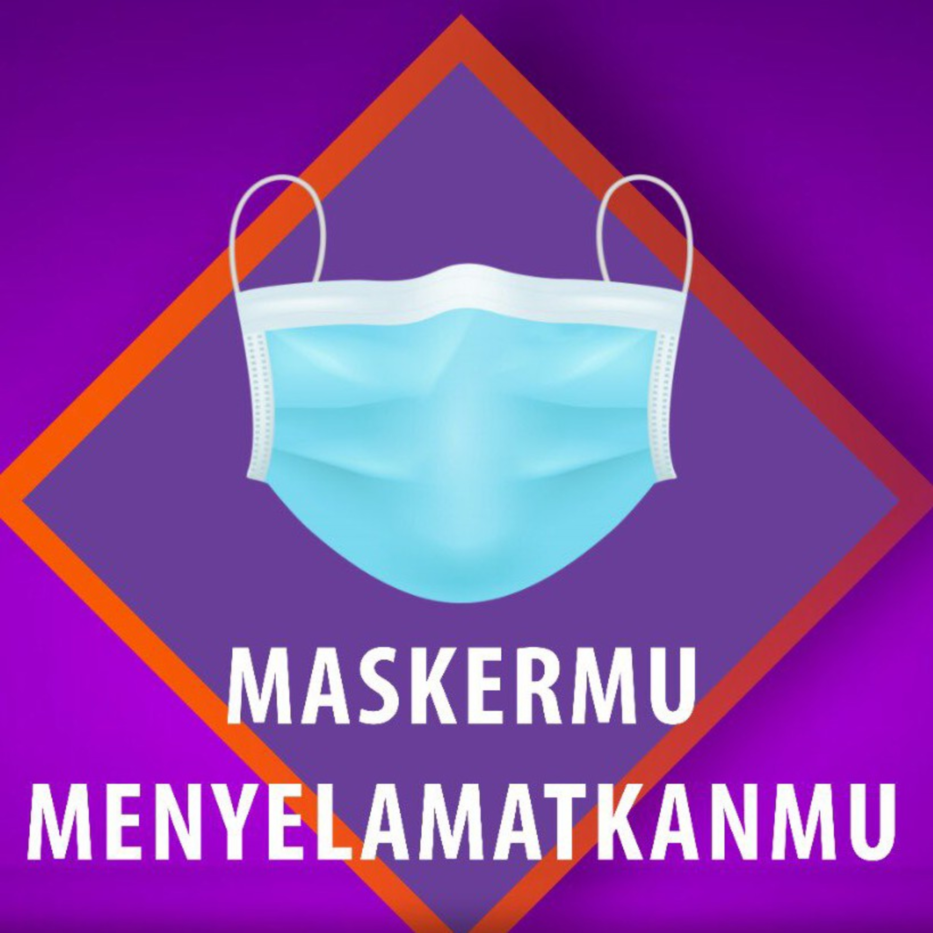 Podcast Semau Kita