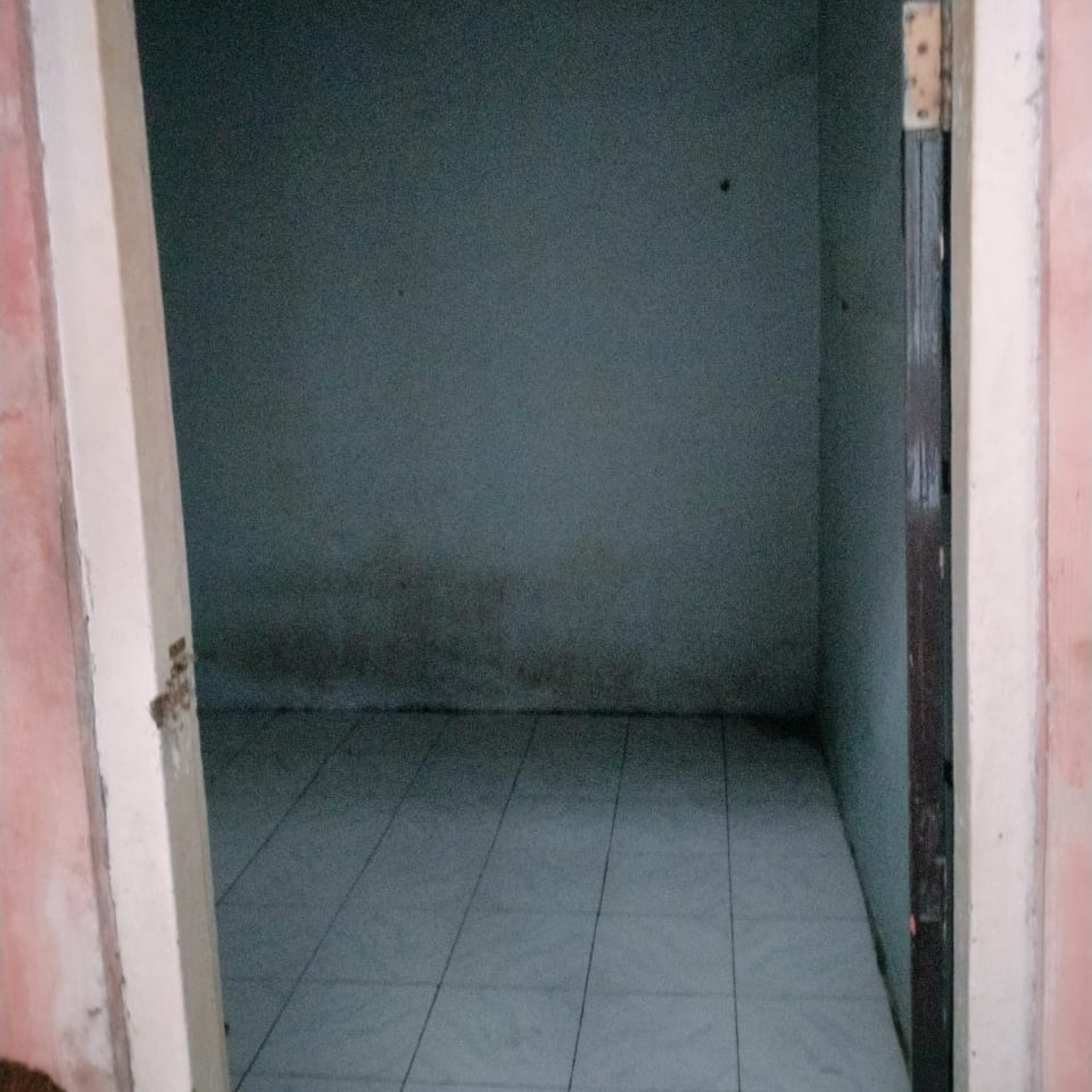 Podcast Semau Kita