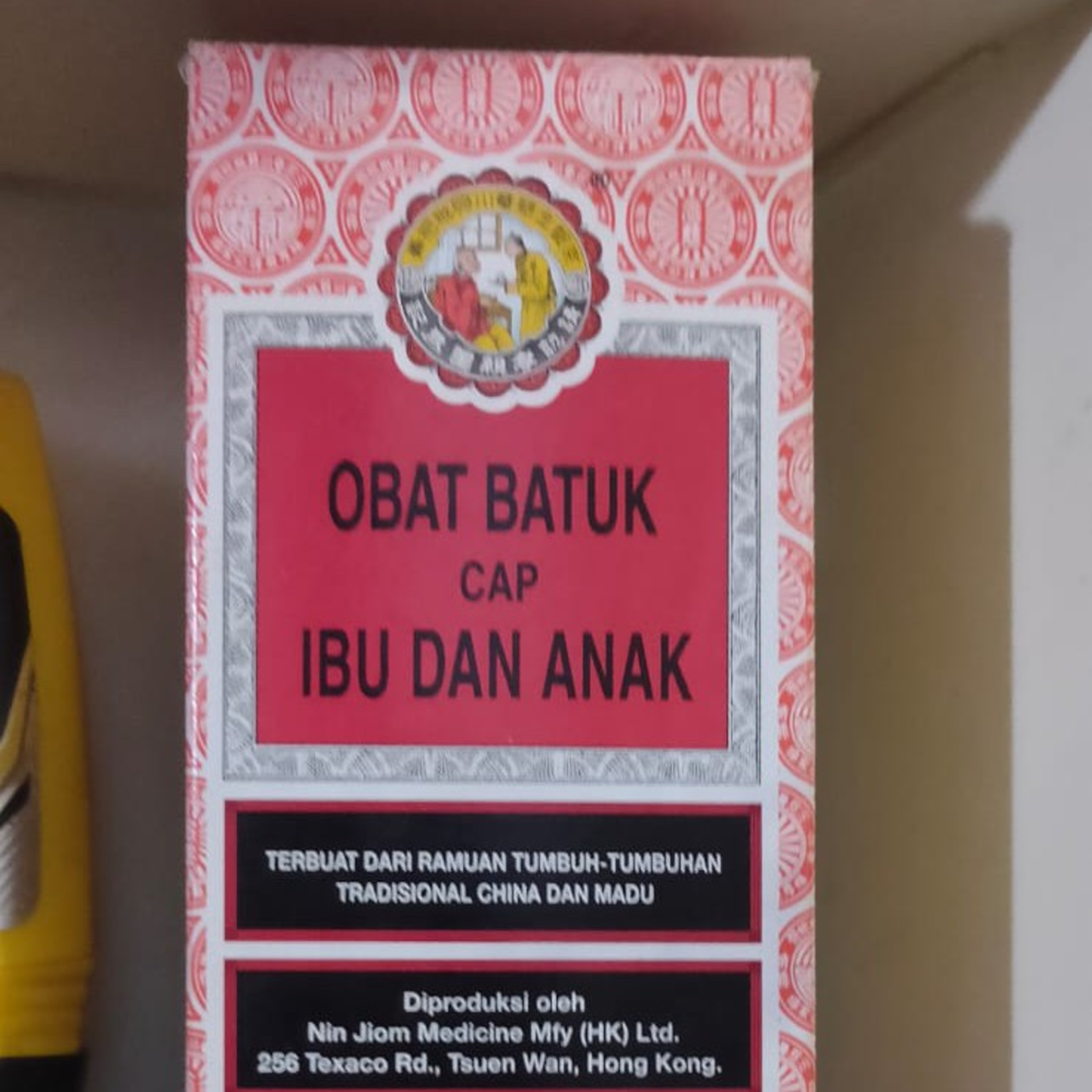 Podcast Semau Kita