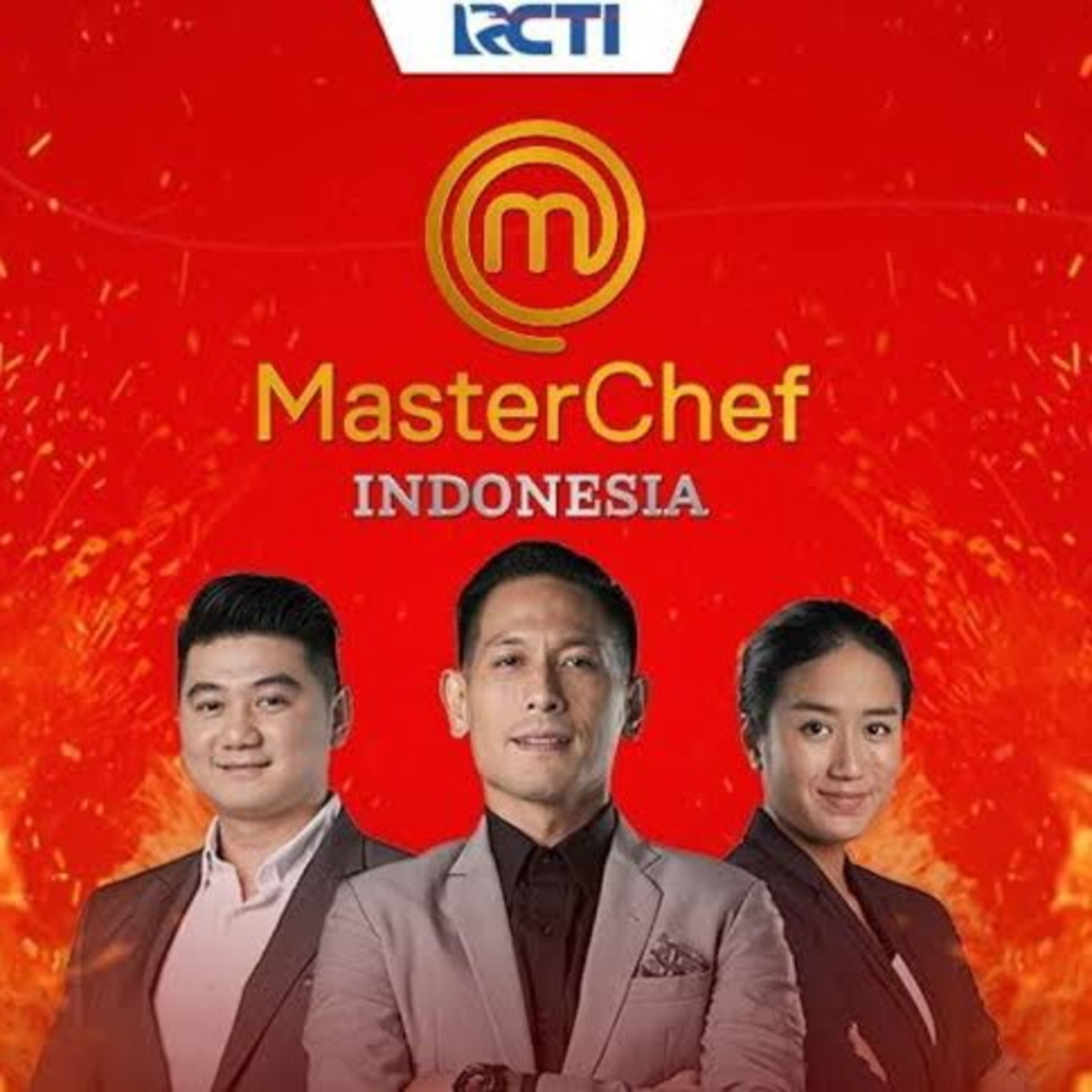 Podcast Semau Kita