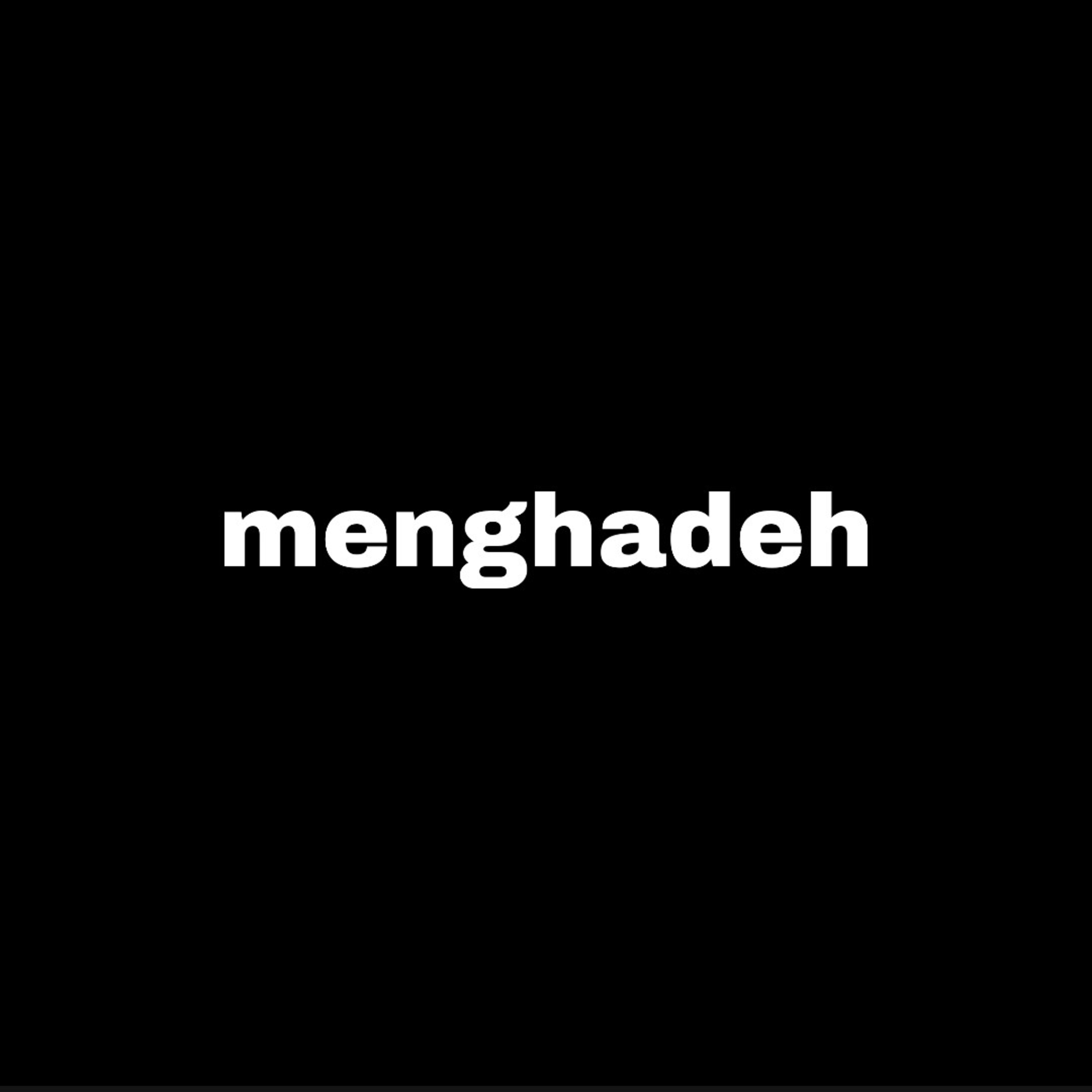 Podcast Semau Kita