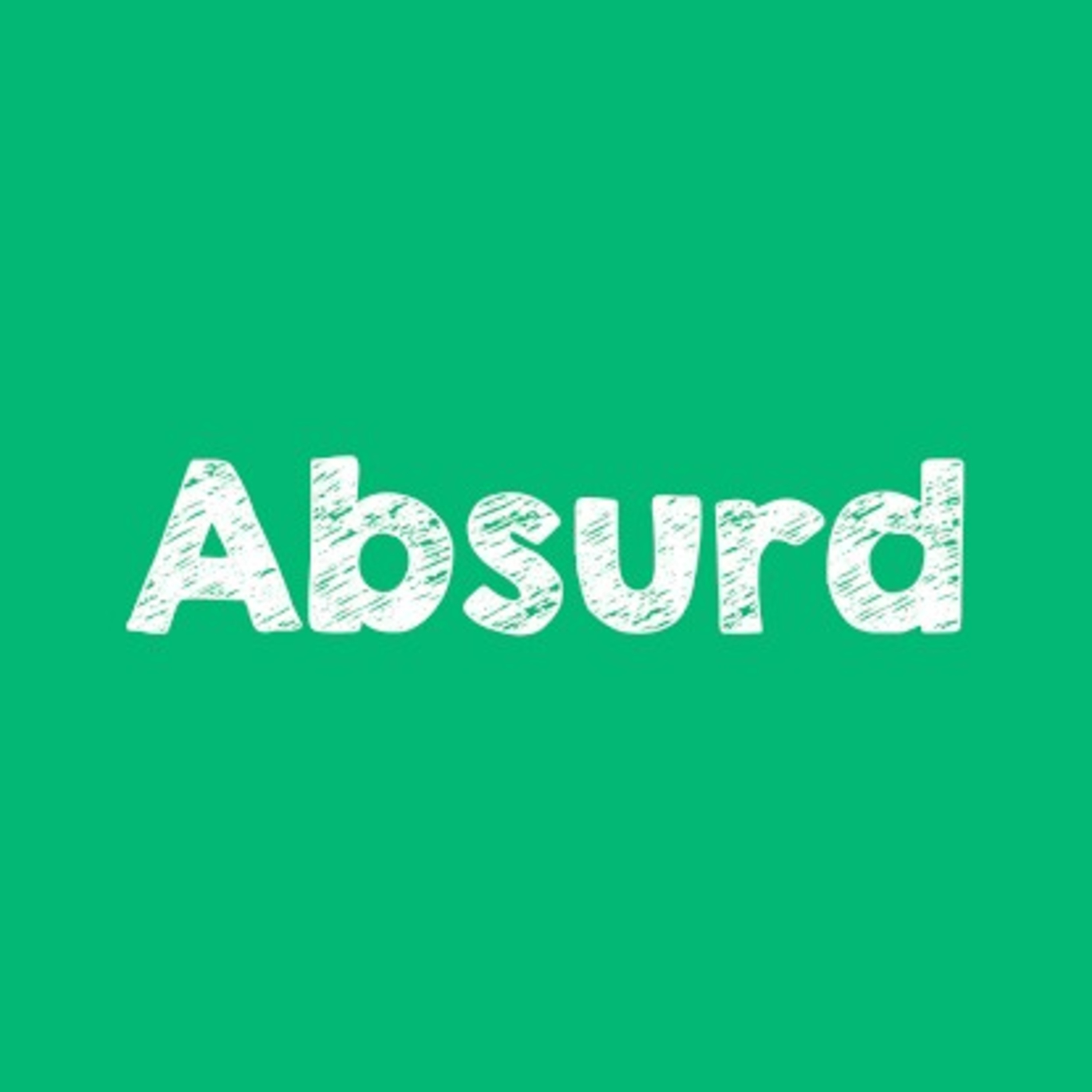 Podcast Semau Kita