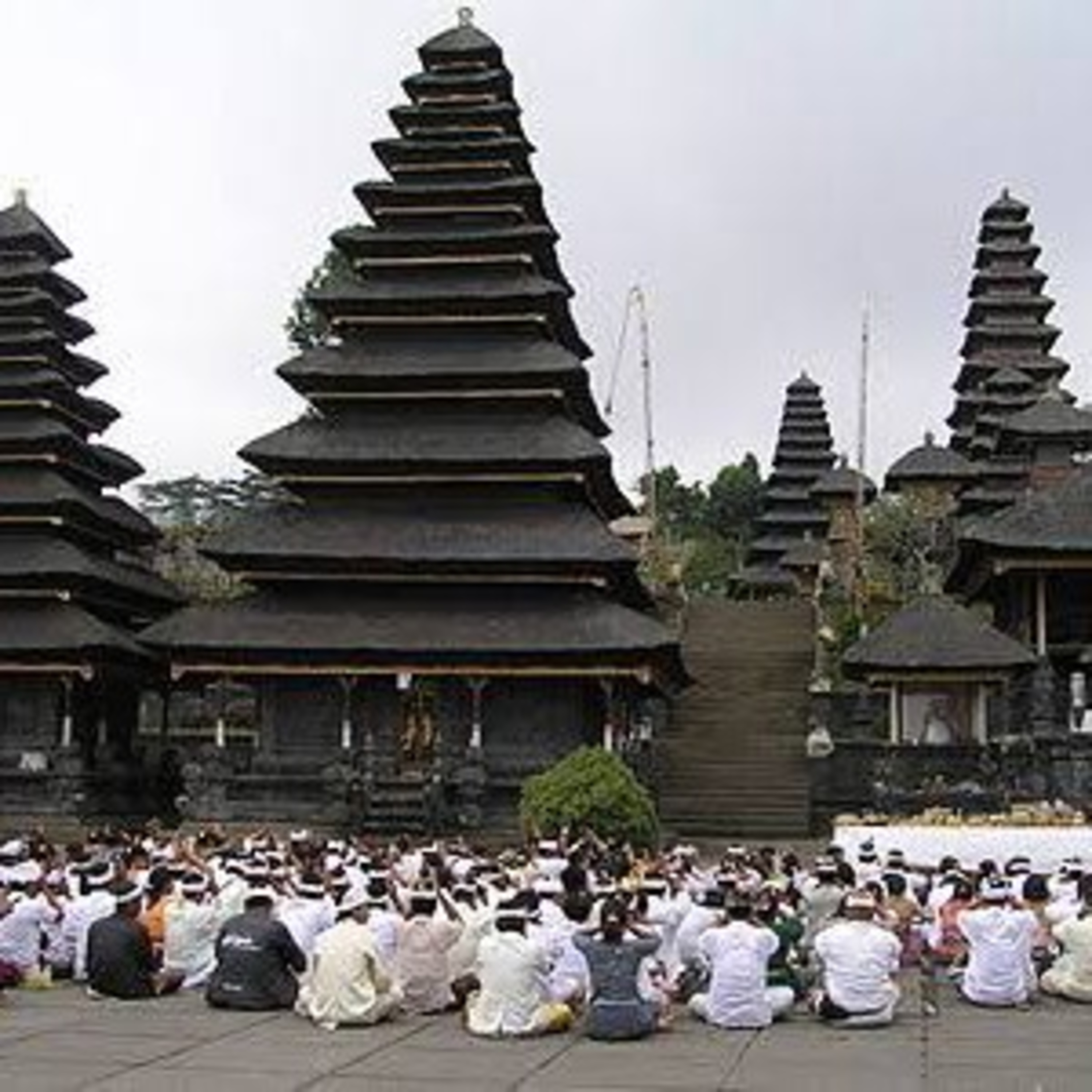 Podcast Semau Kita
