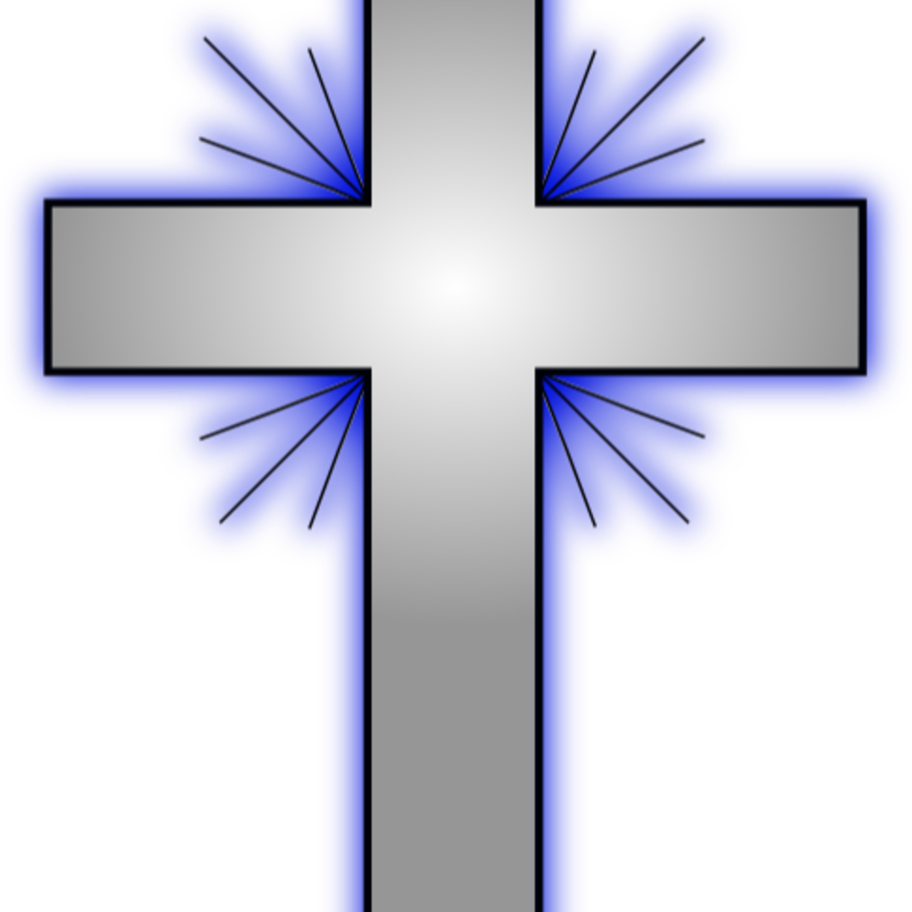 Revival in Pagan America episode artwork