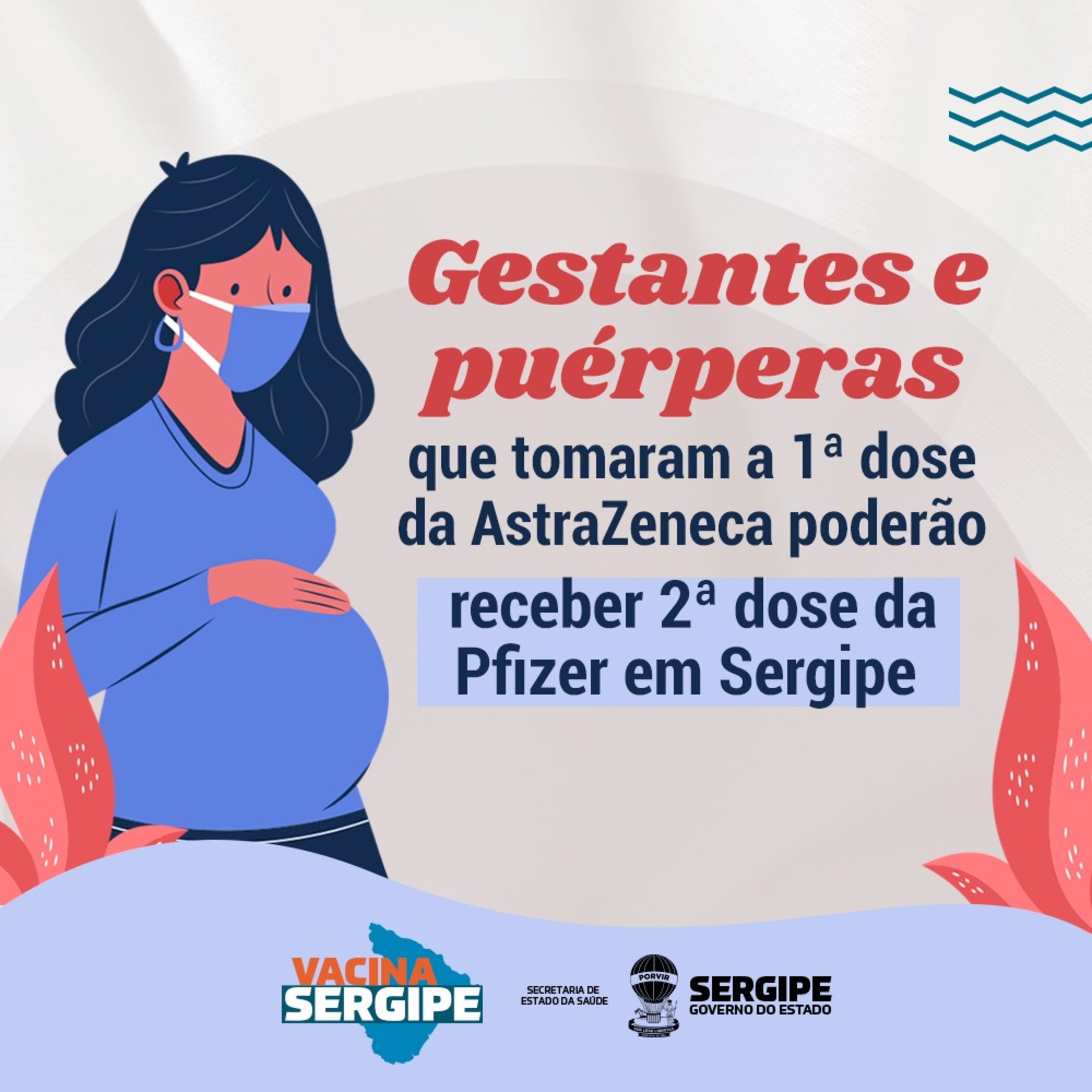 Saúde Sergipe