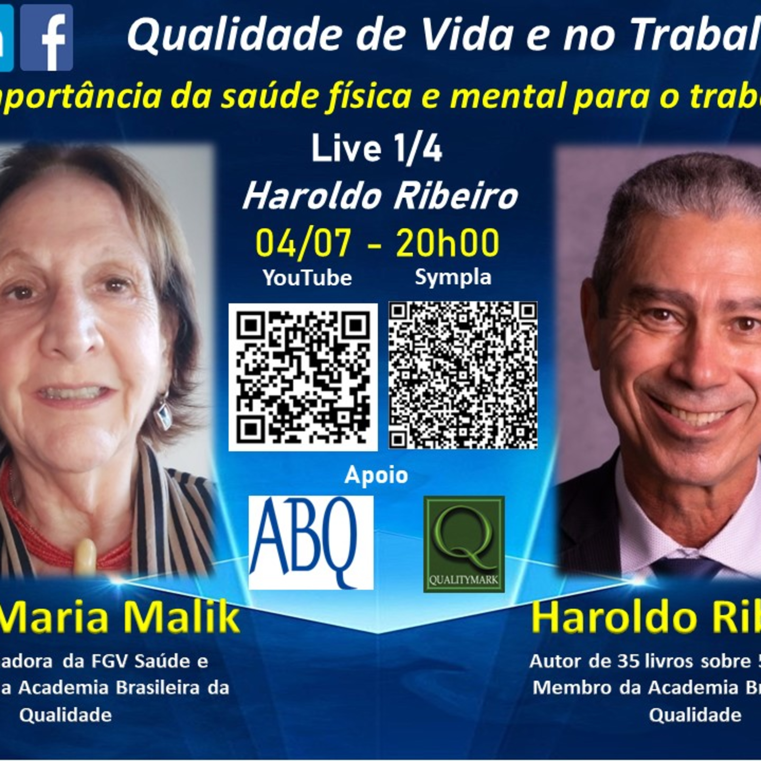 Tudo sobre 5S e TPM