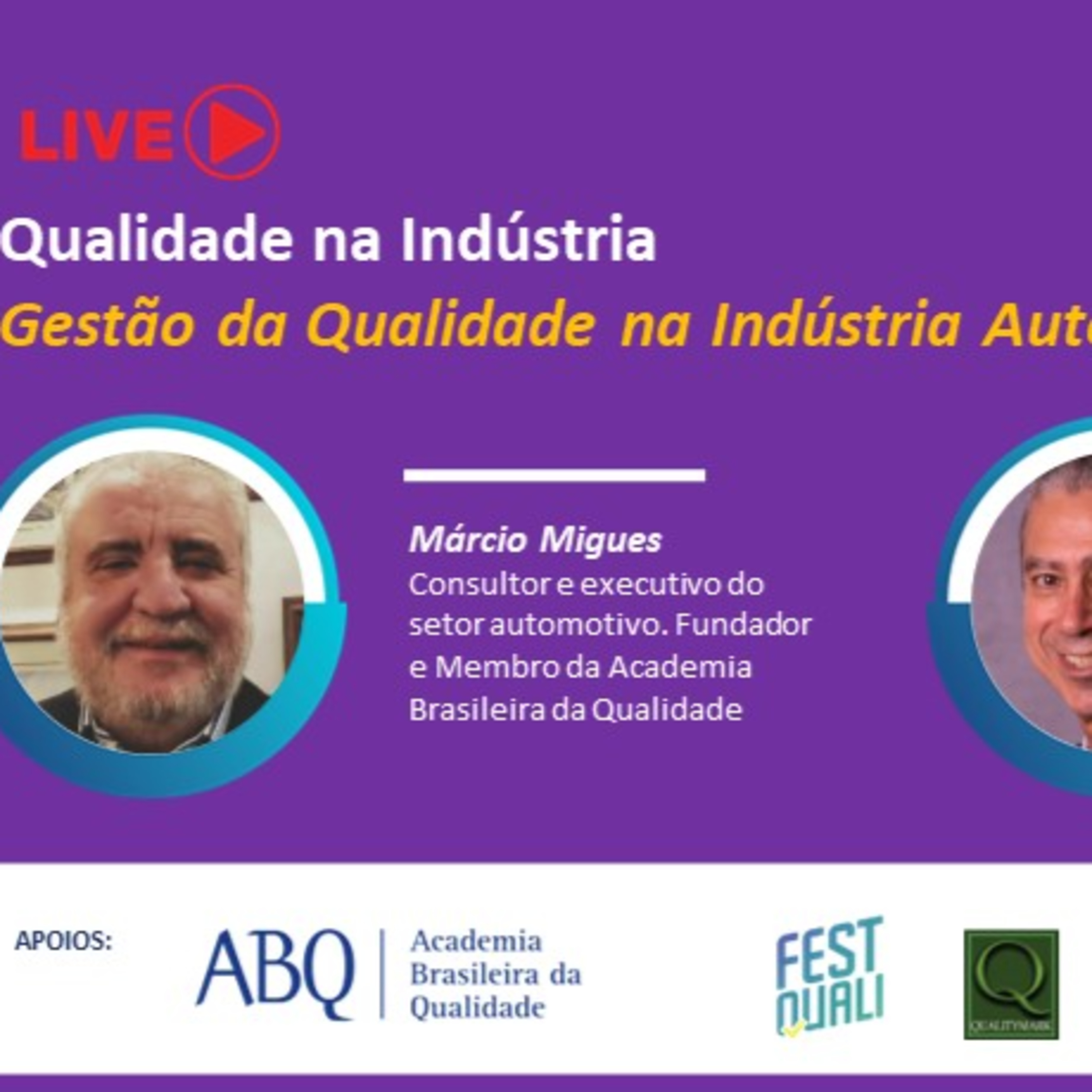 Tudo sobre 5S e TPM