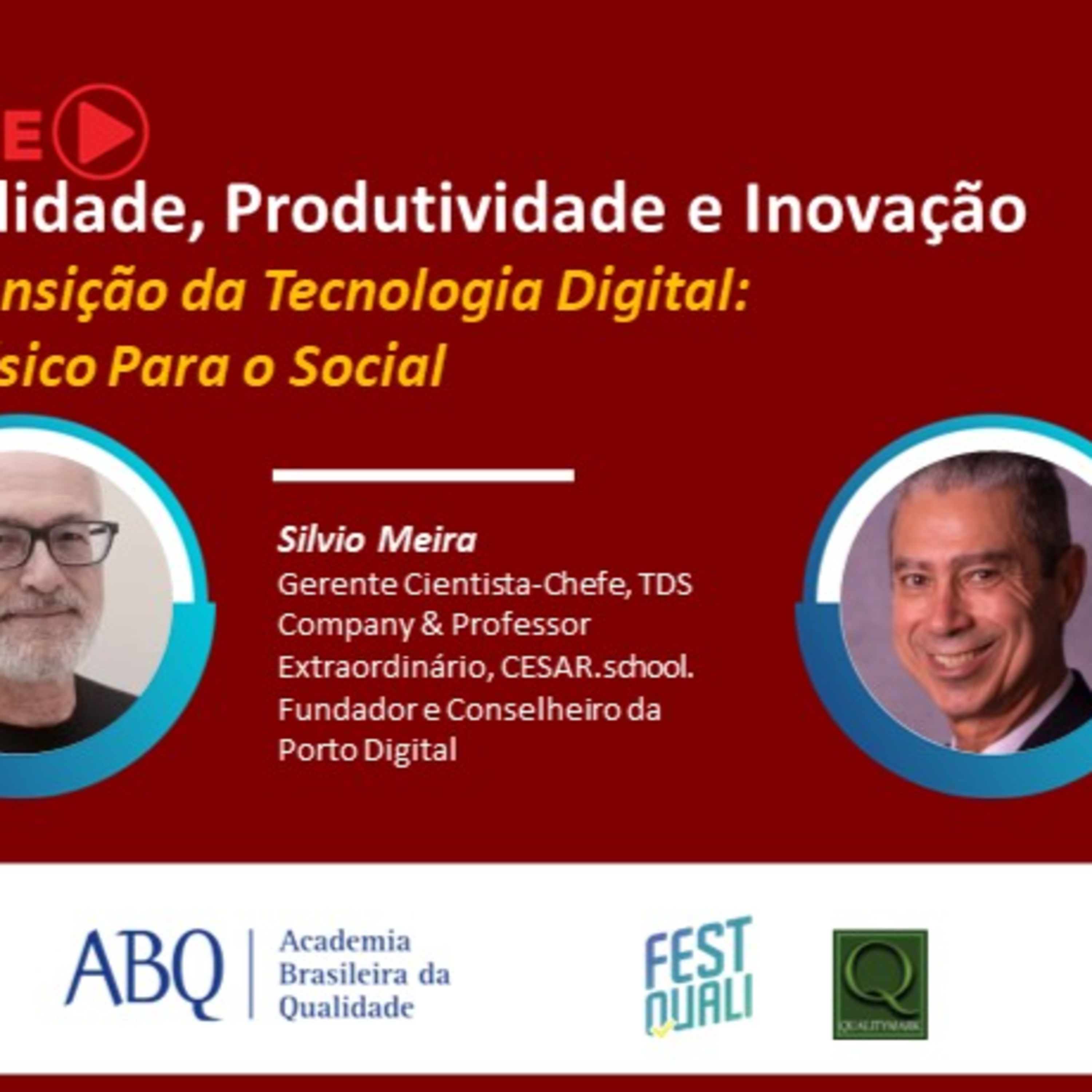 Tudo sobre 5S e TPM