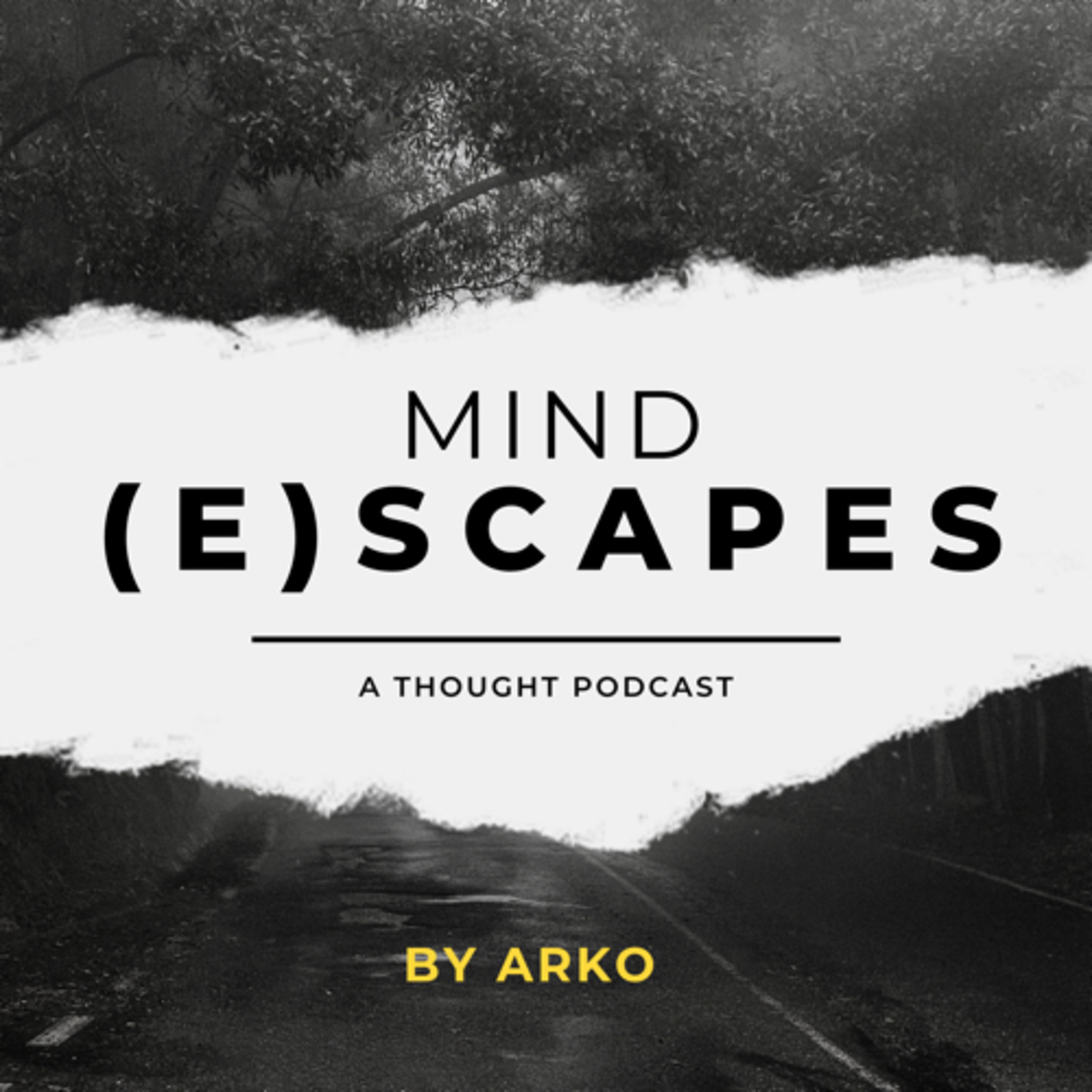 Has this pandemic shown us that human beings are by nature altruistic? episode artwork