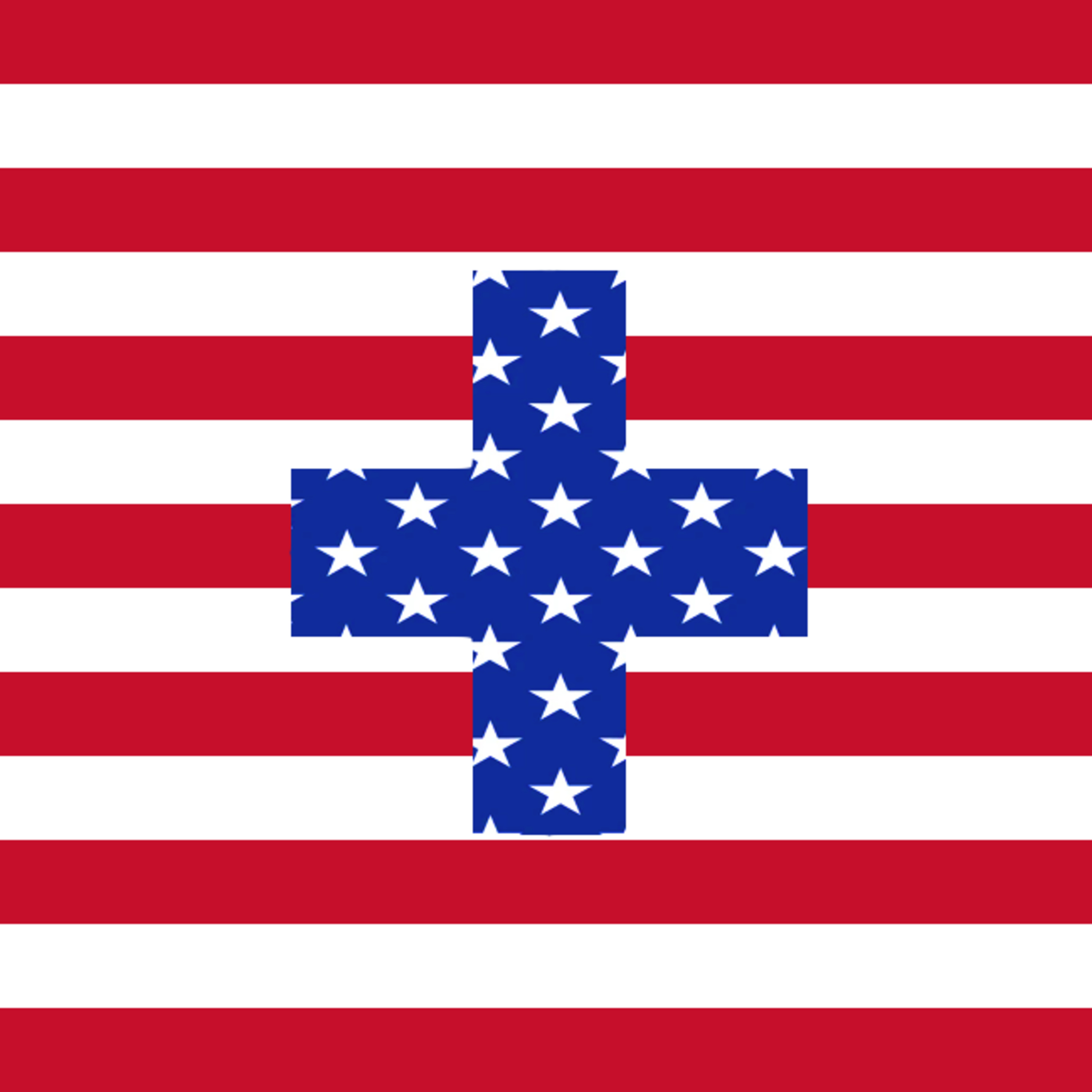 U.S. Leaves Afghanistan // Swiss Neutrality episode artwork