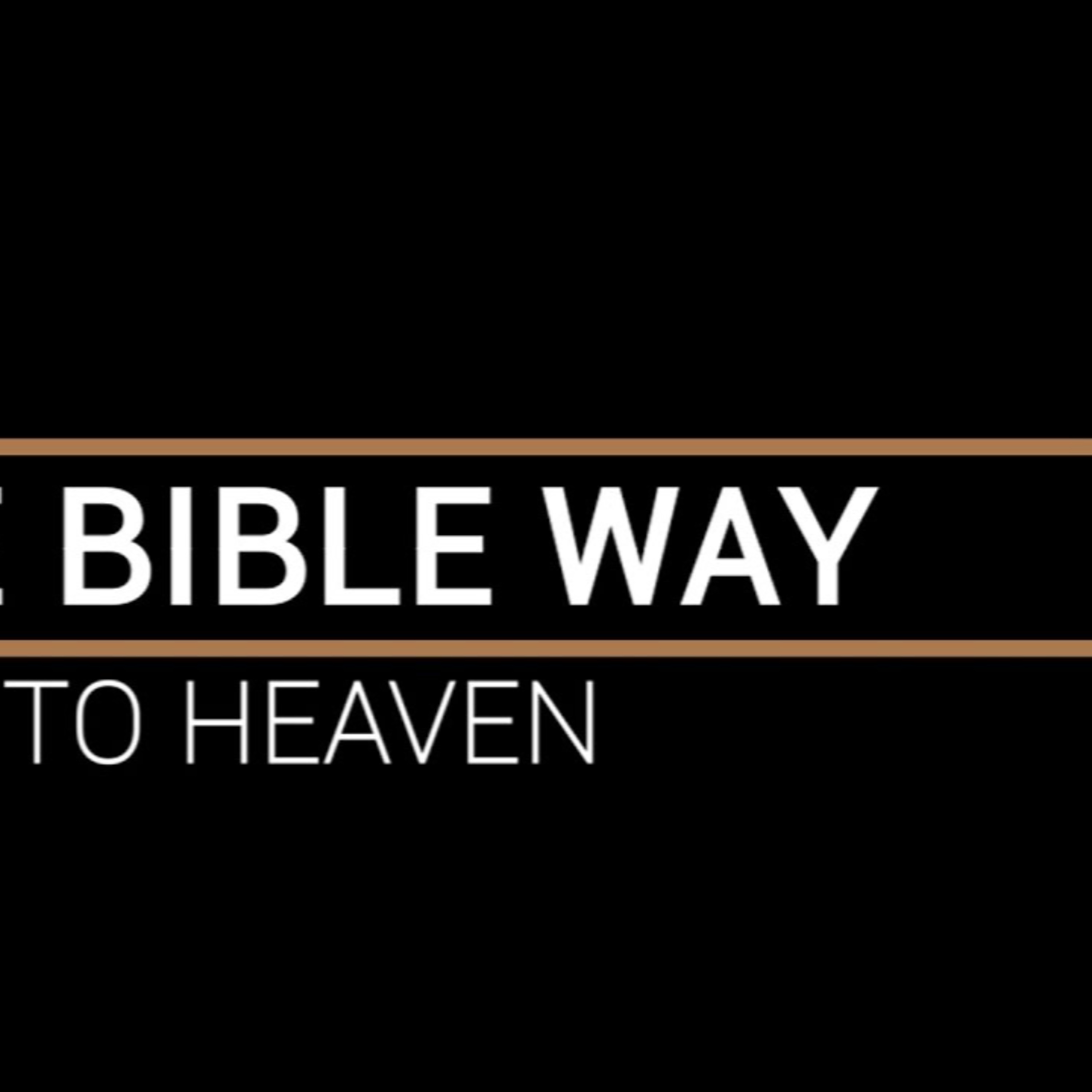Fellowship Baptist Church Akure