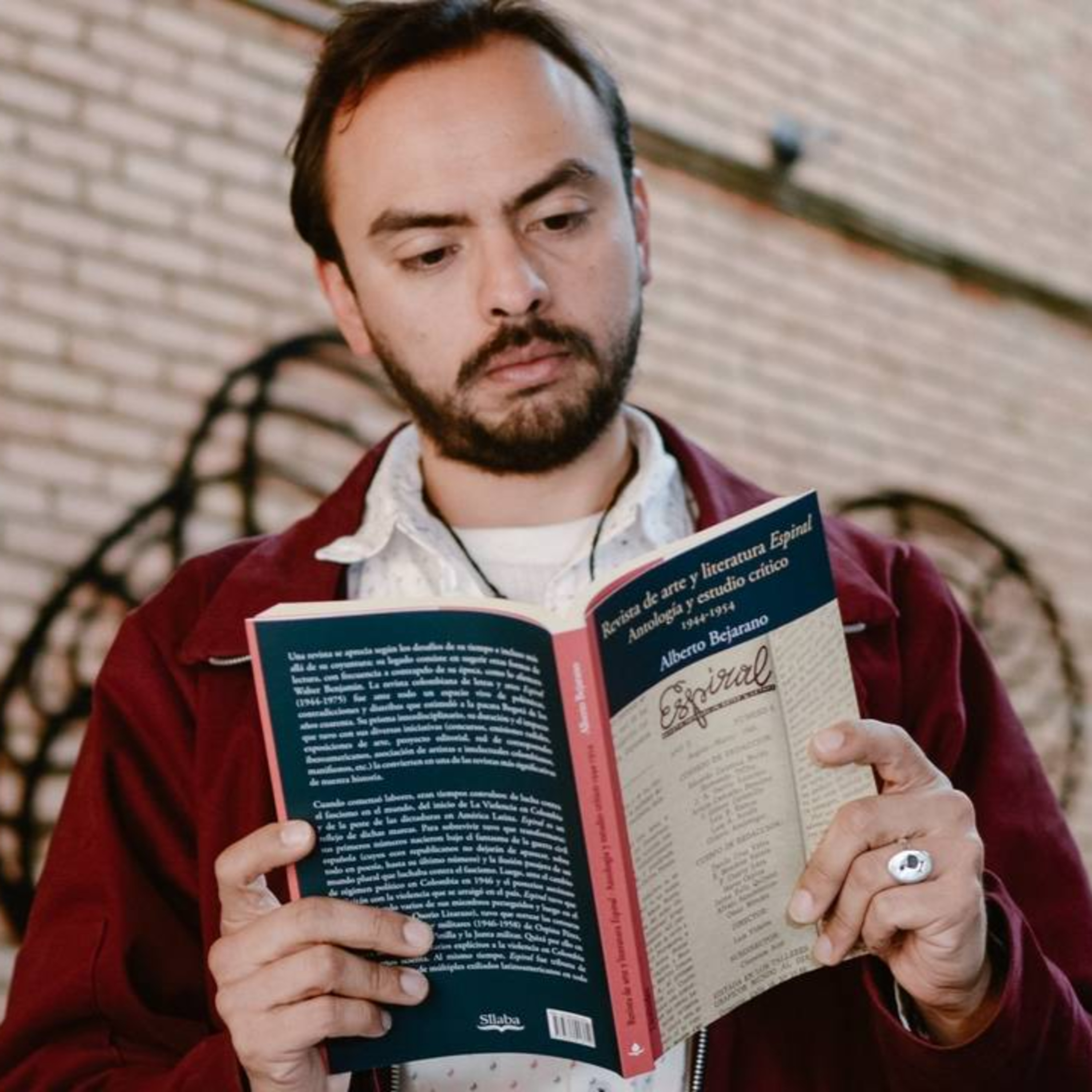 La Palabra en Radio
