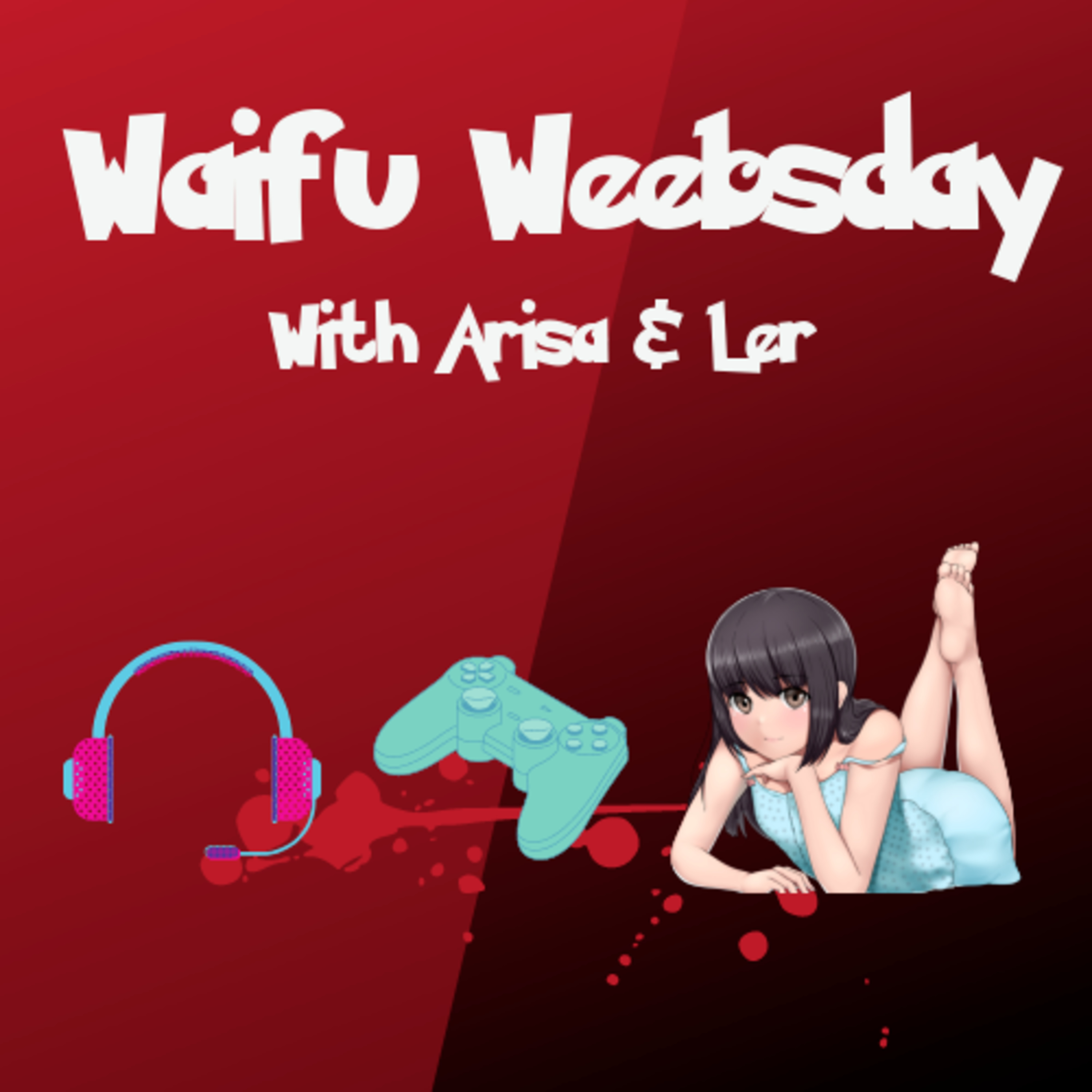 Waifu Weebsday Is Here! My Hero Academia Episode!