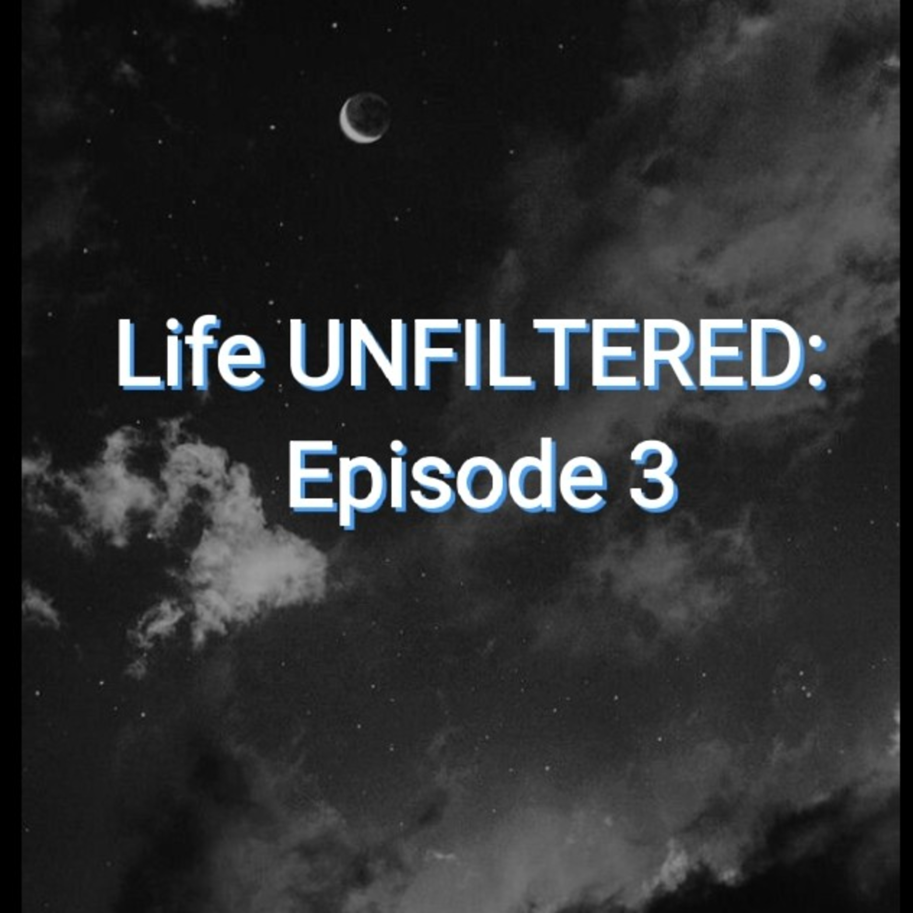 CoDependency in Relationships.  episode artwork