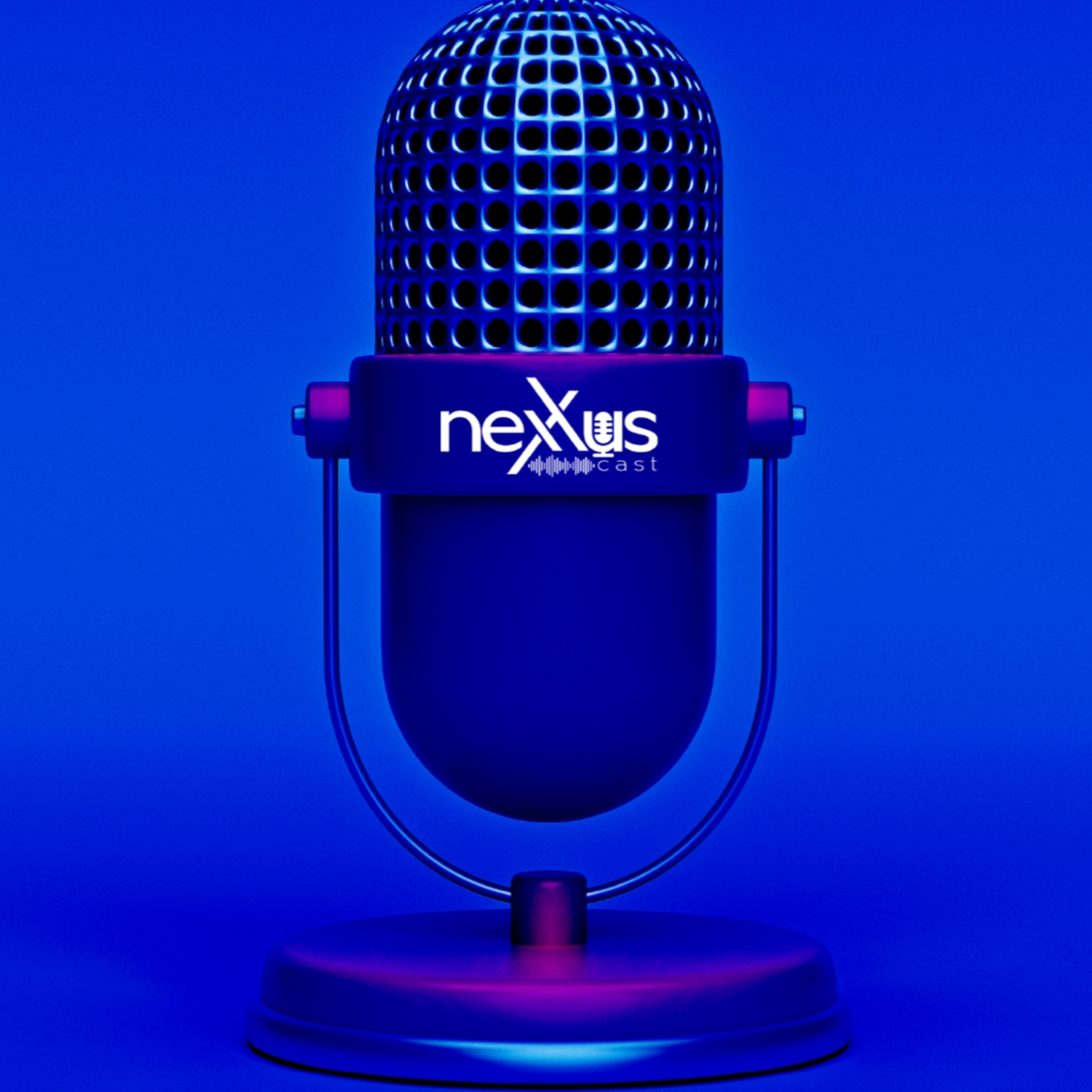 Nexxus Cast