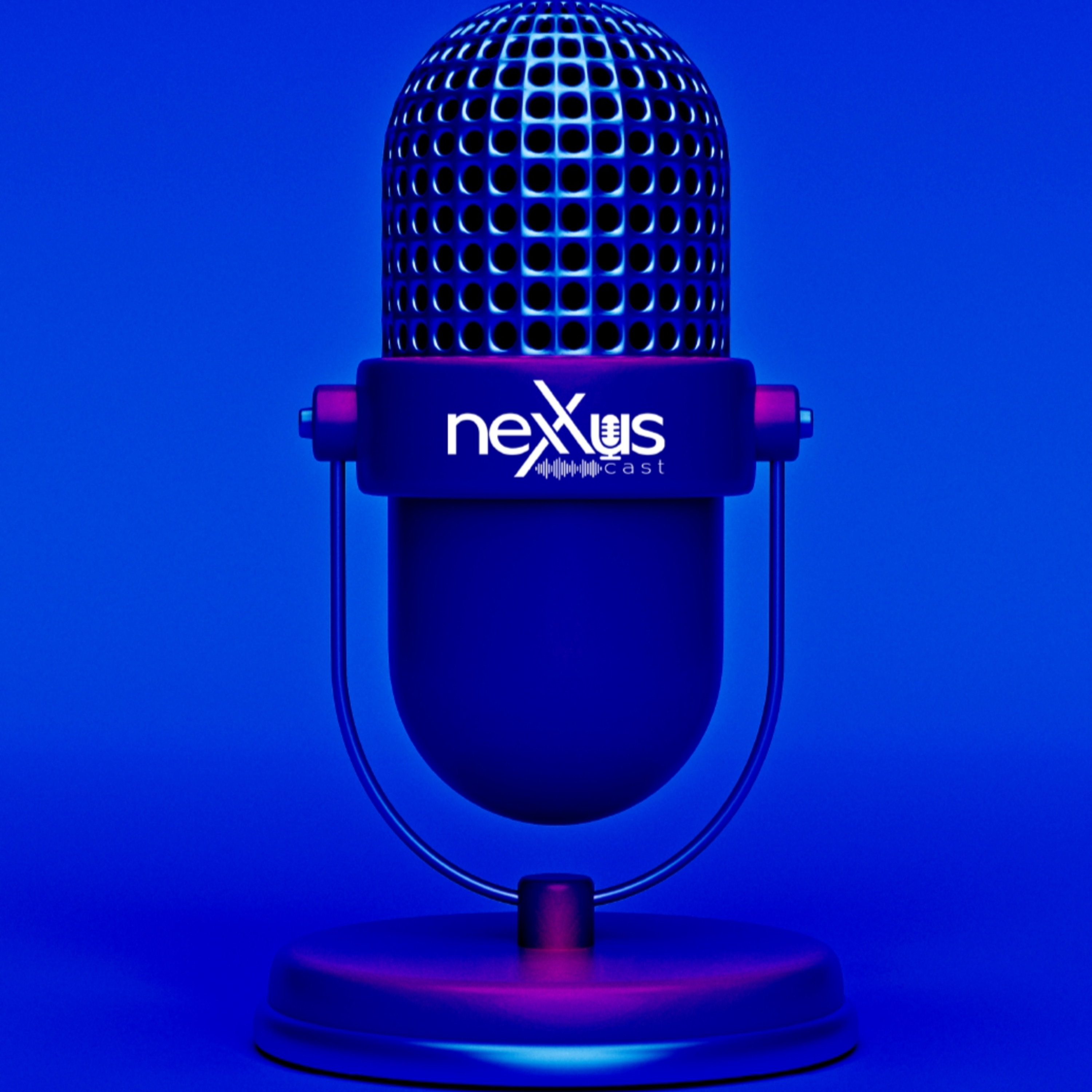 Nexxus Cast