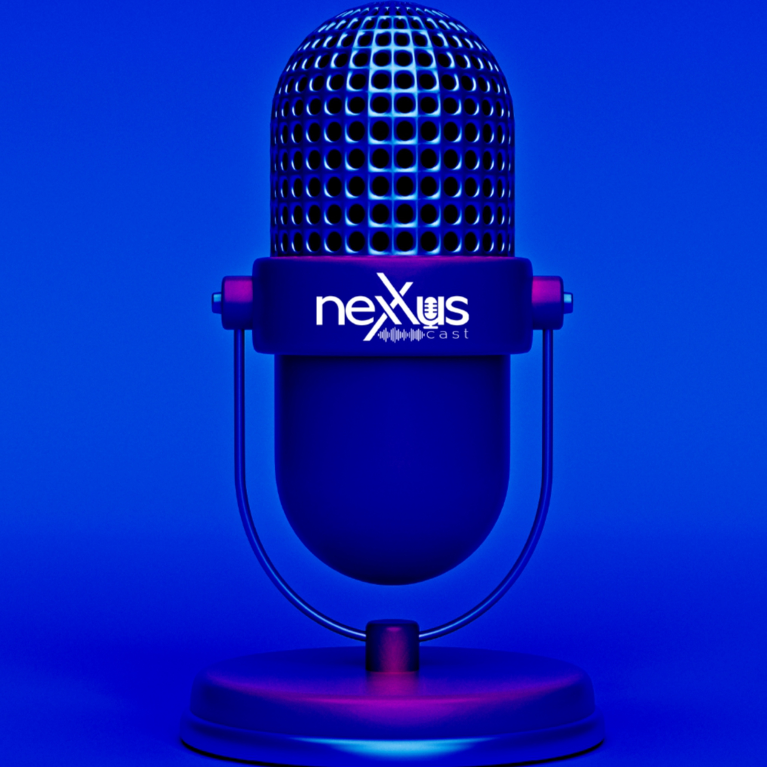 Nexxus Cast