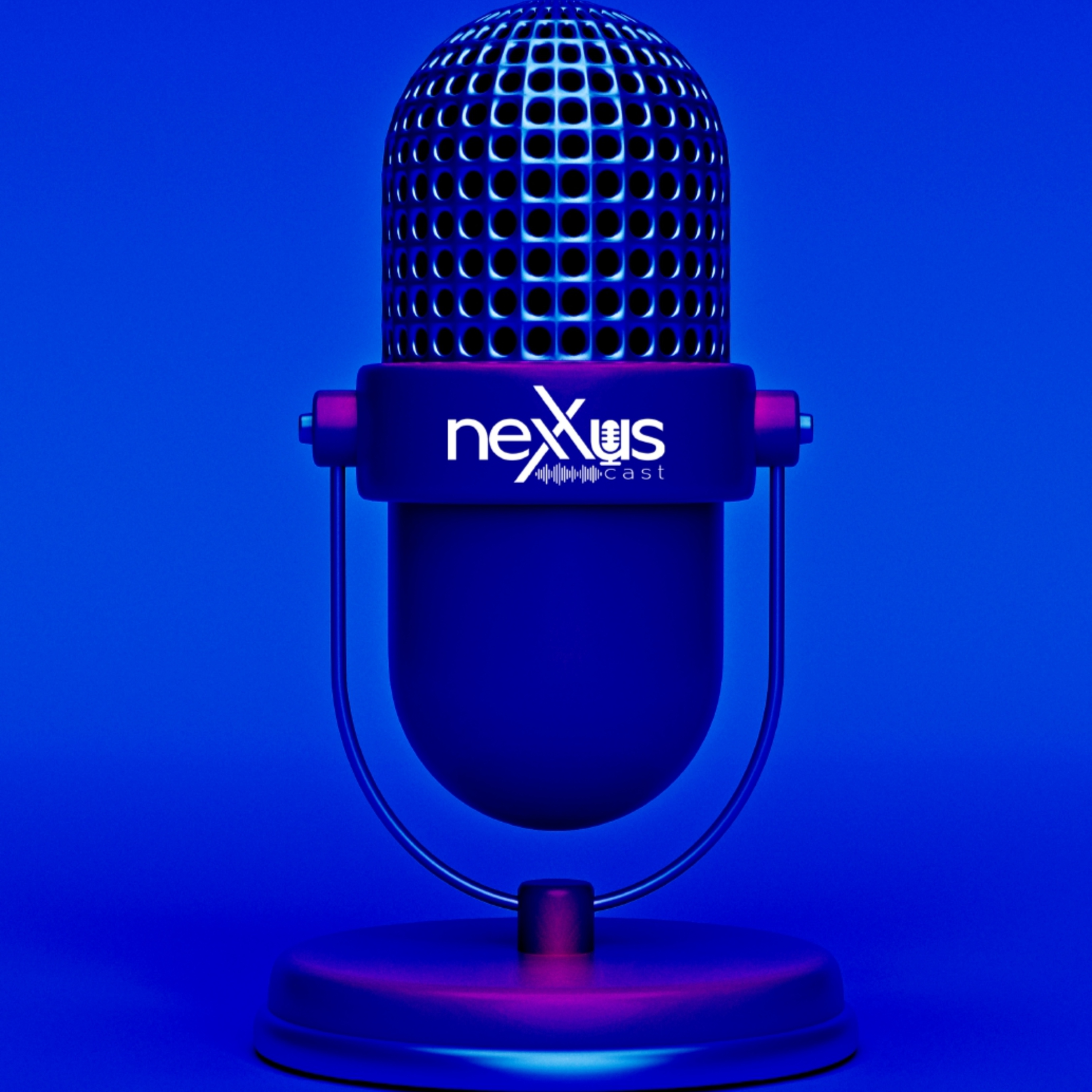 Nexxus Cast