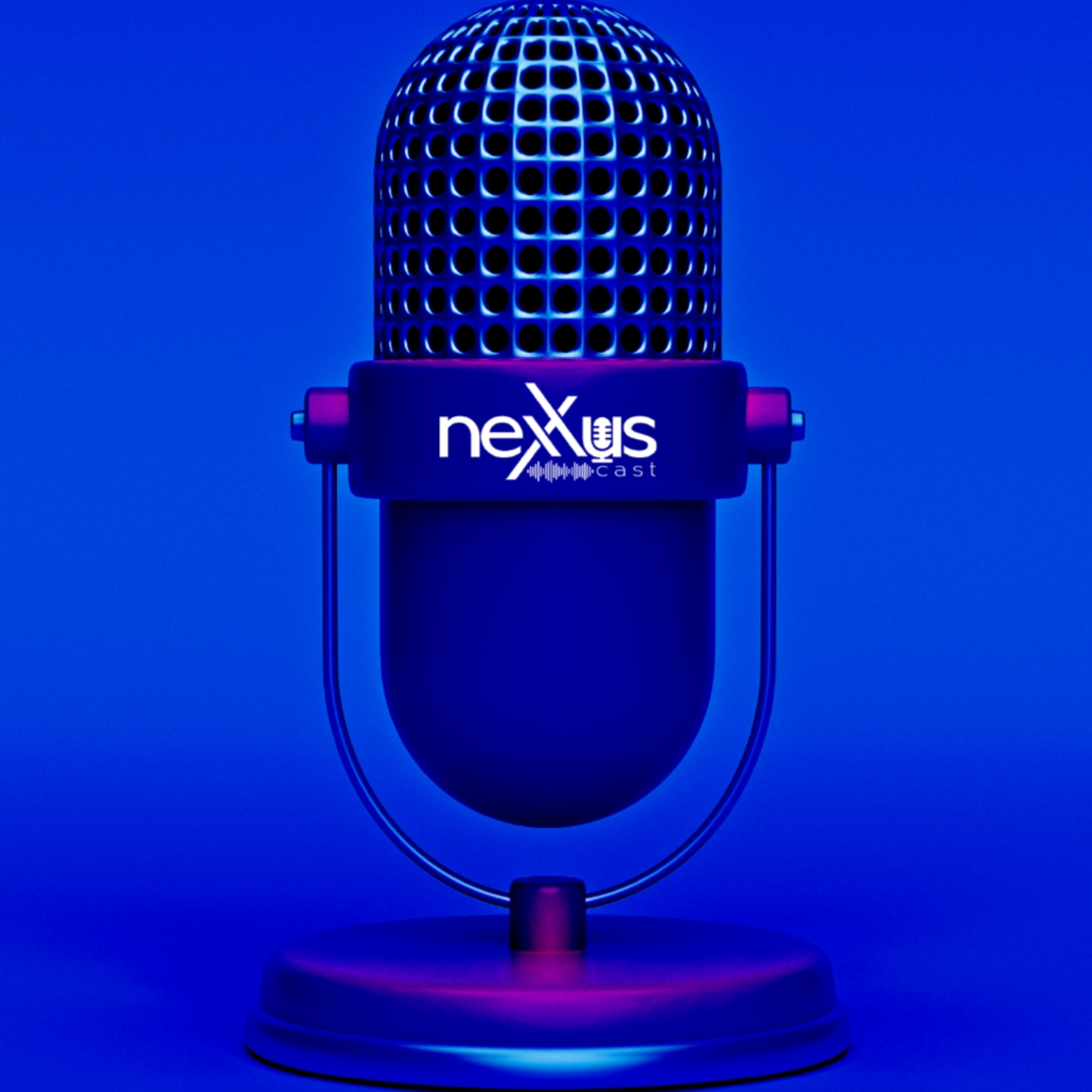 Nexxus Cast