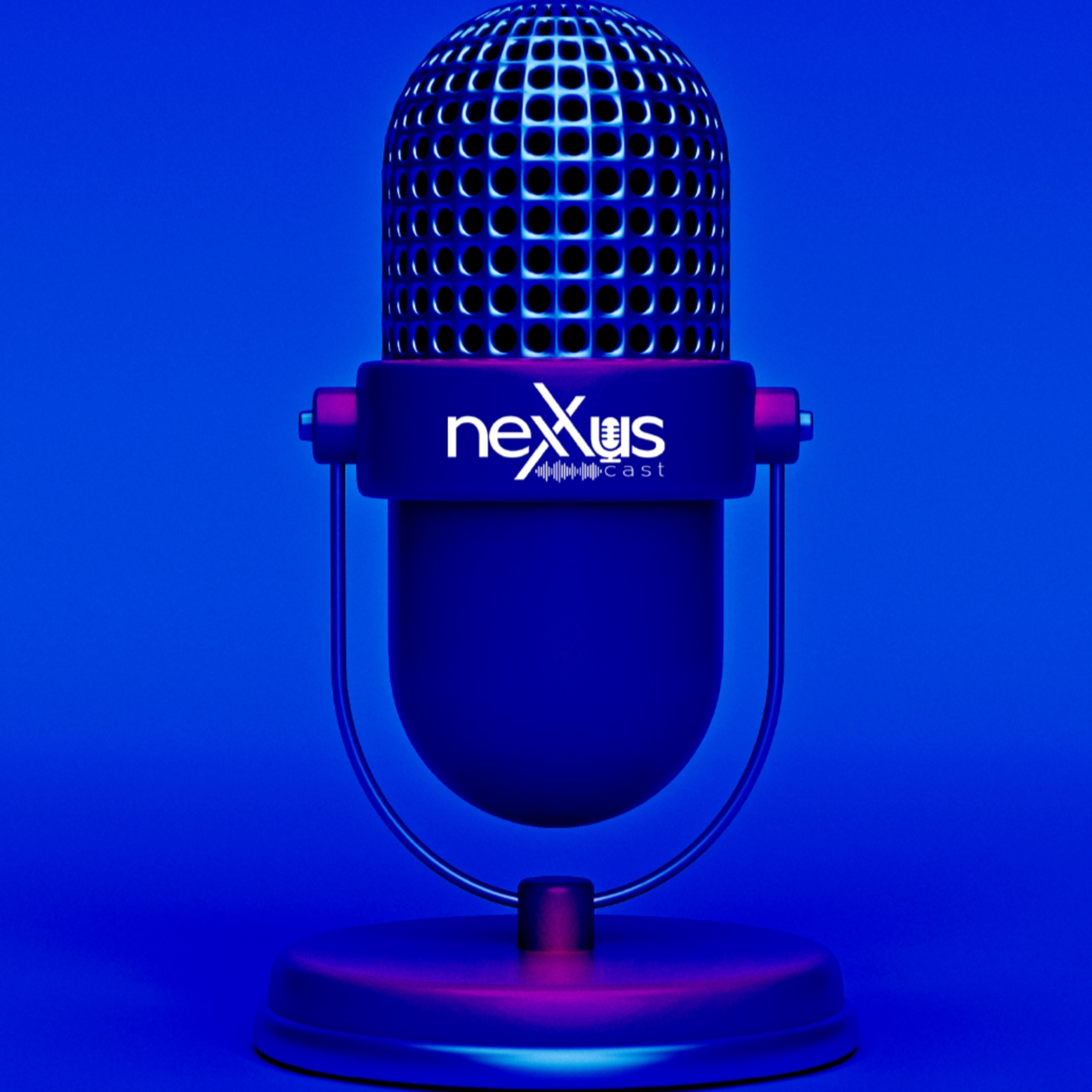 Nexxus Cast