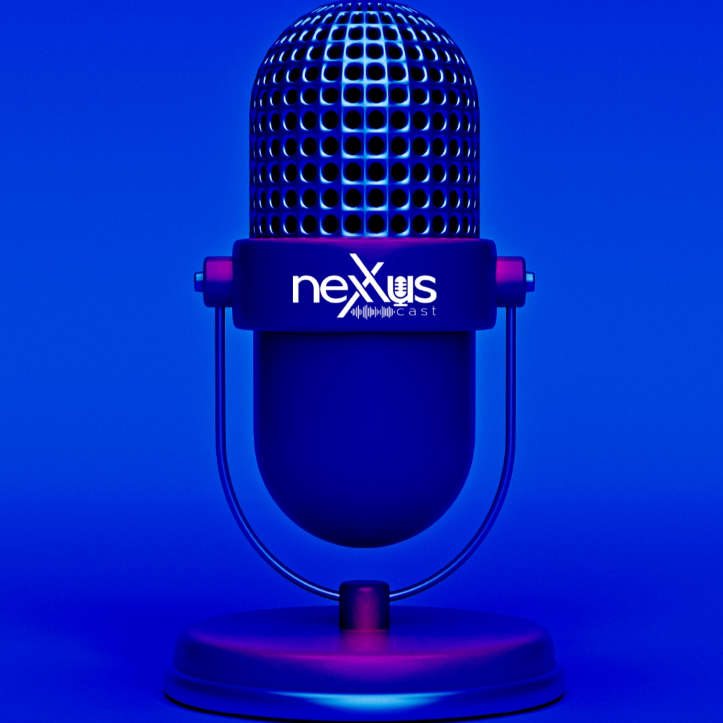 Nexxus Cast