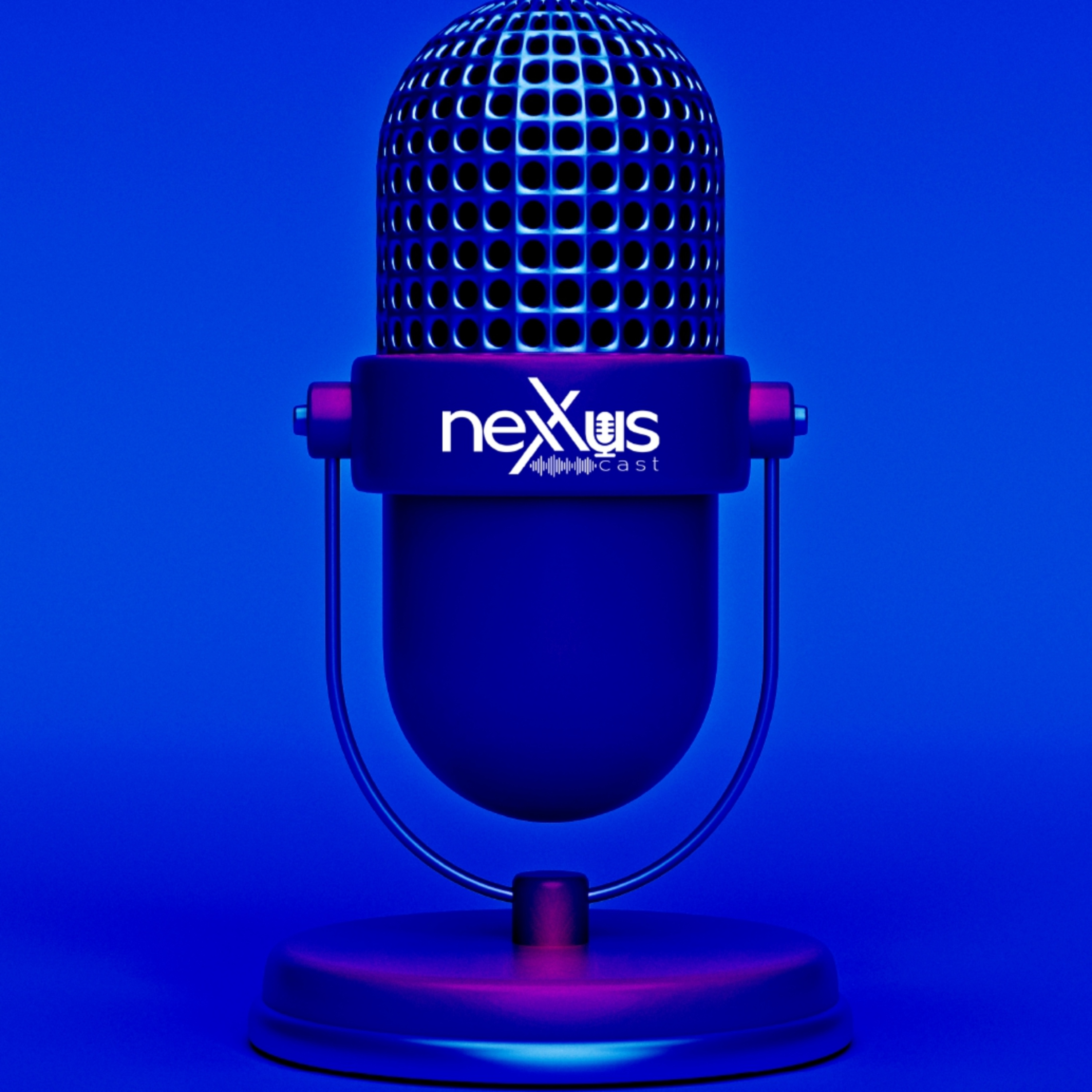 Nexxus Cast