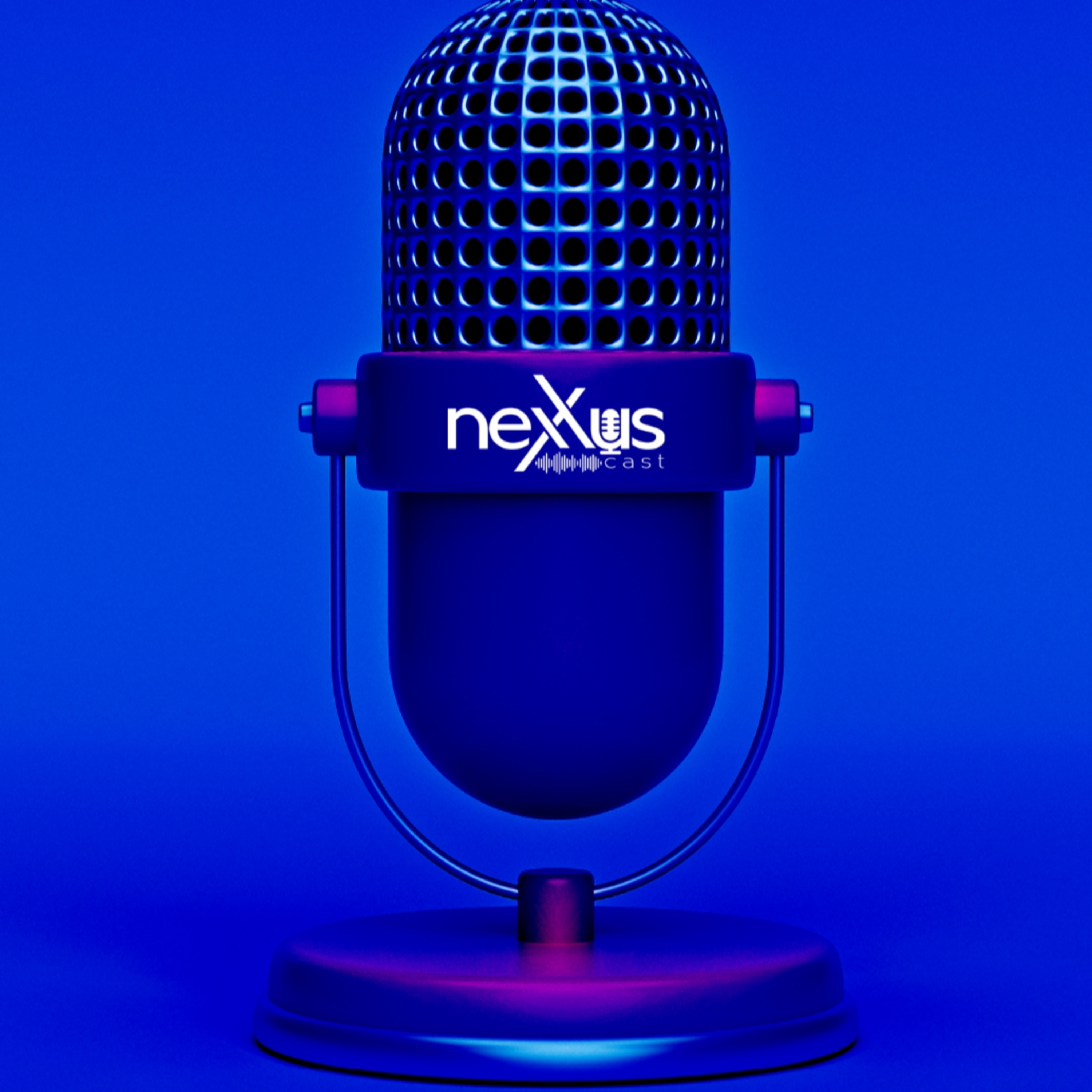 Nexxus Cast