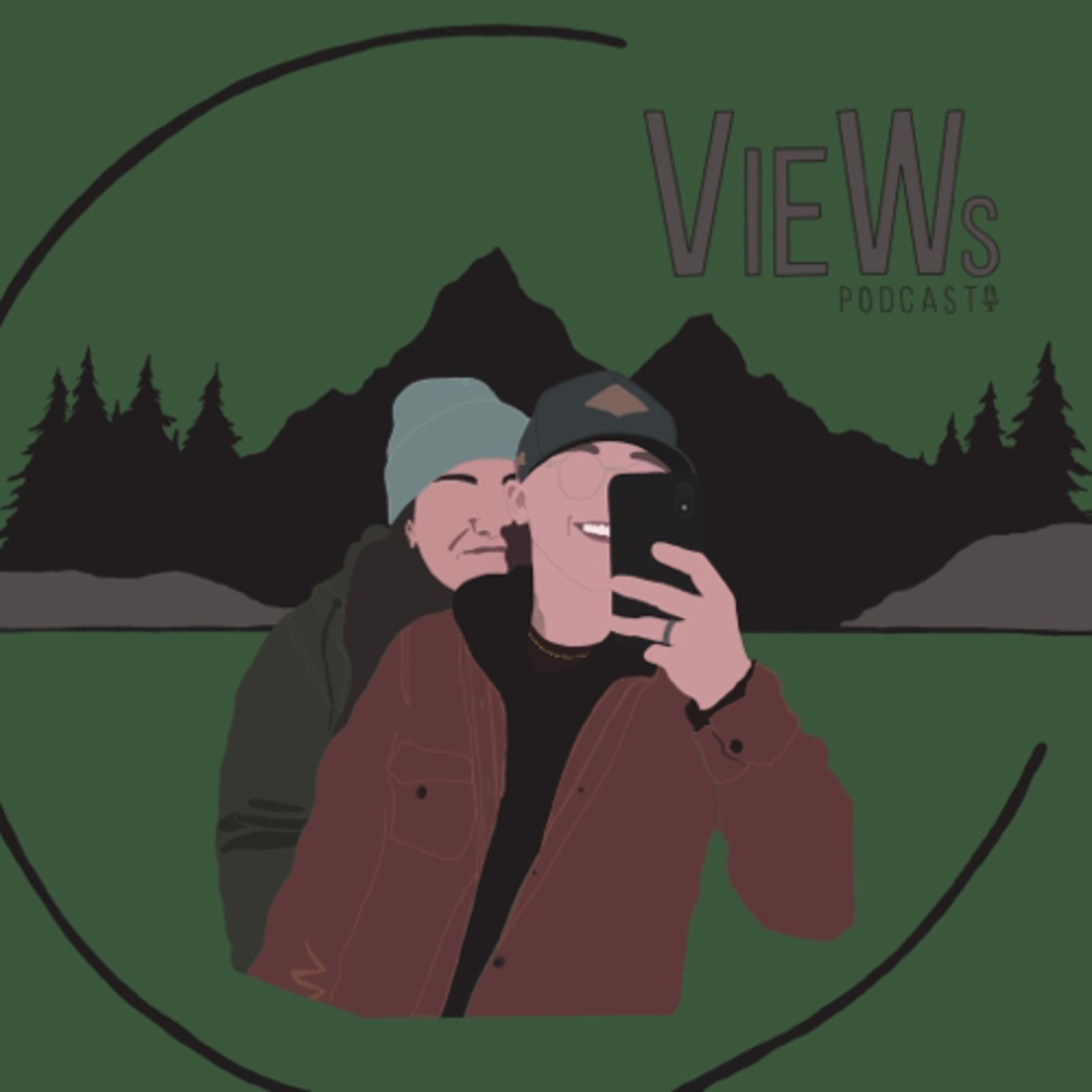 Views Podcast