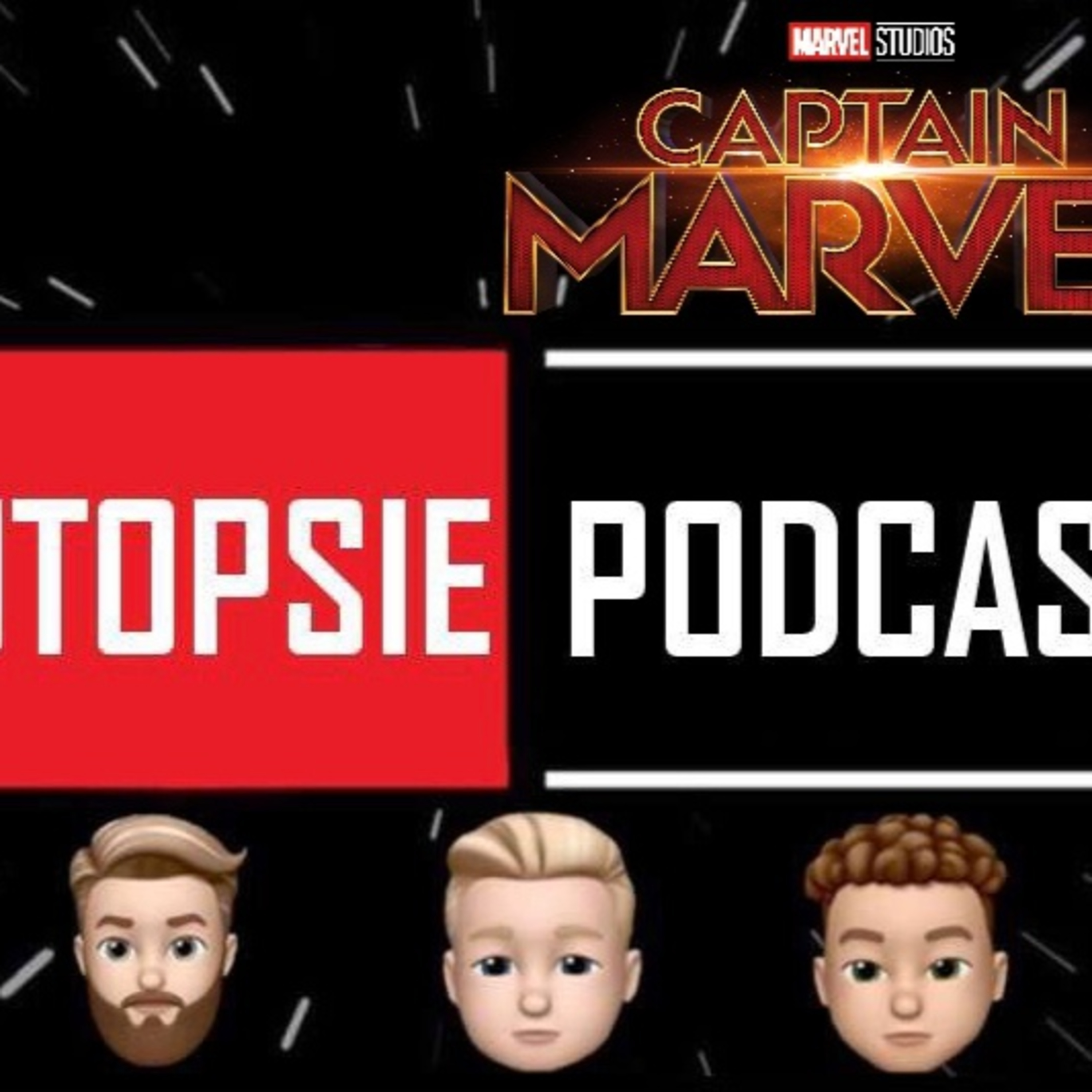 Autopsie Podcast
