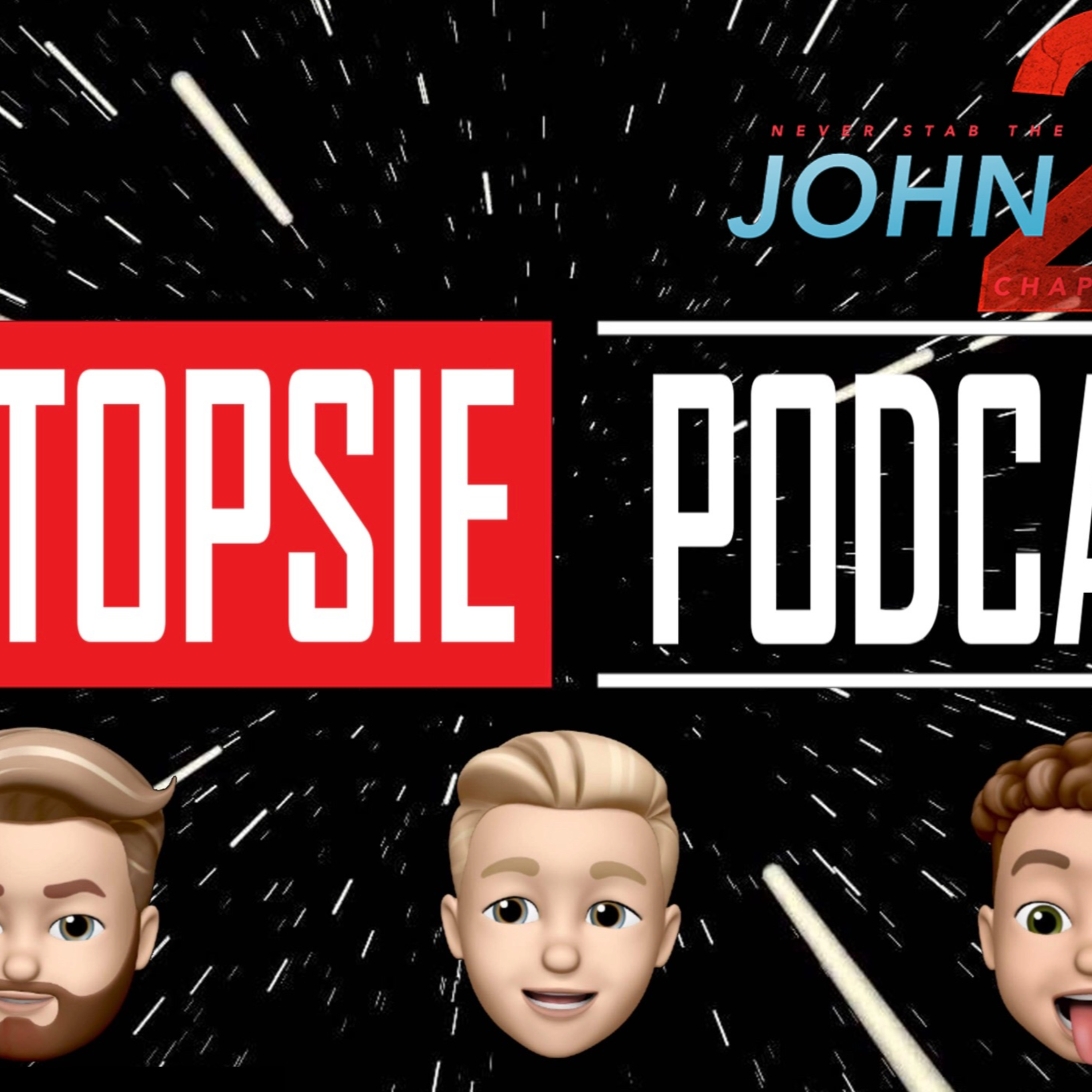 Autopsie Podcast