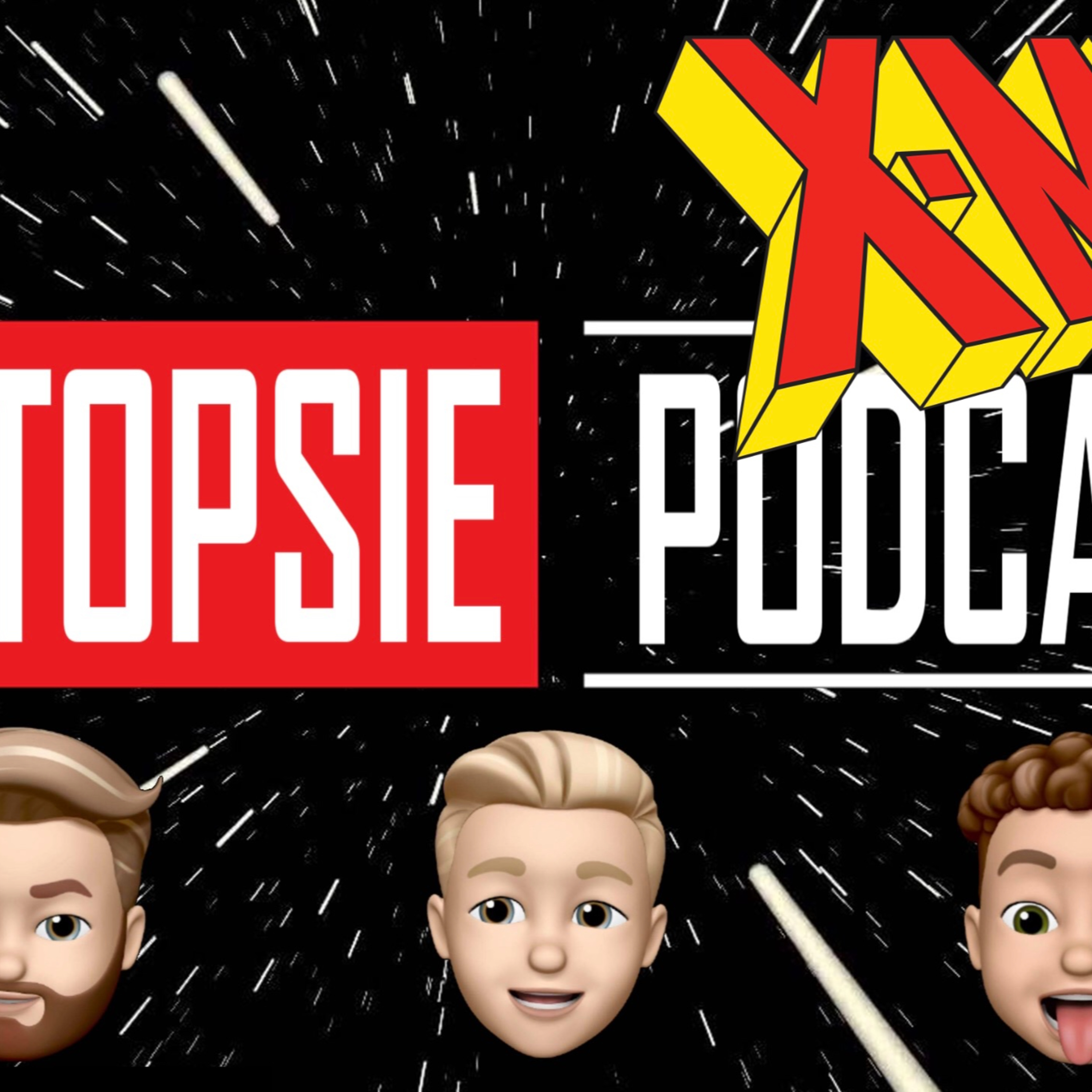 Autopsie Podcast