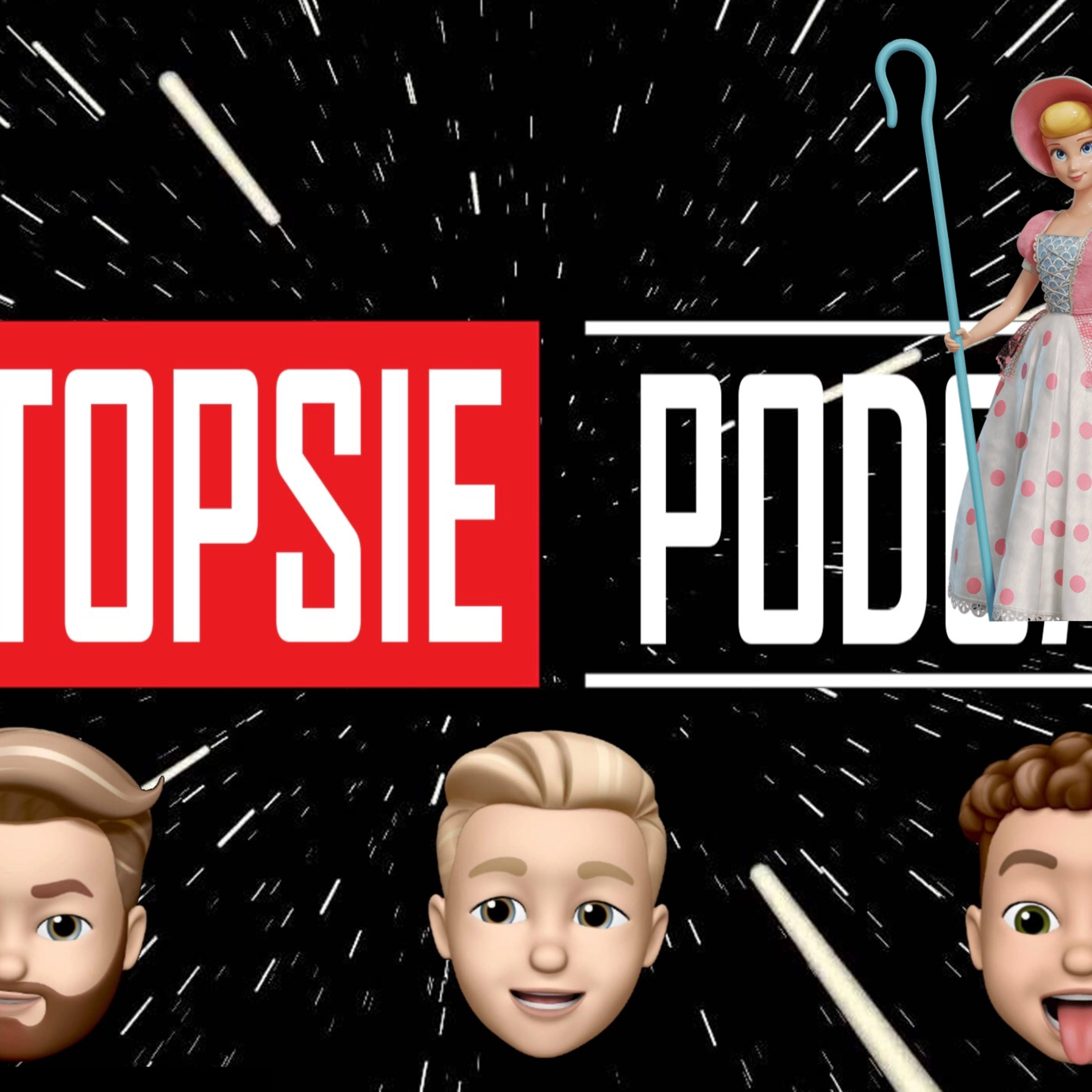 Autopsie Podcast